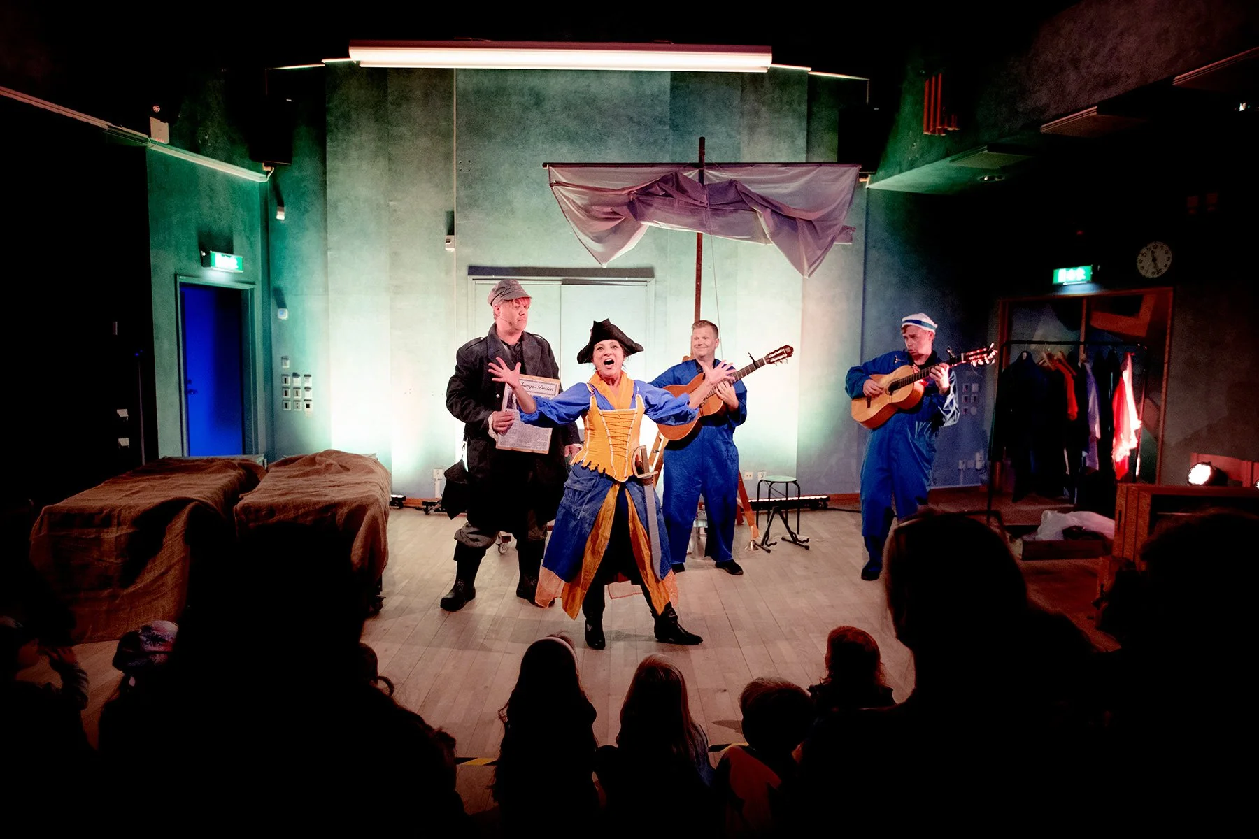 blogg-230818cmf-dag2-3.jpg
