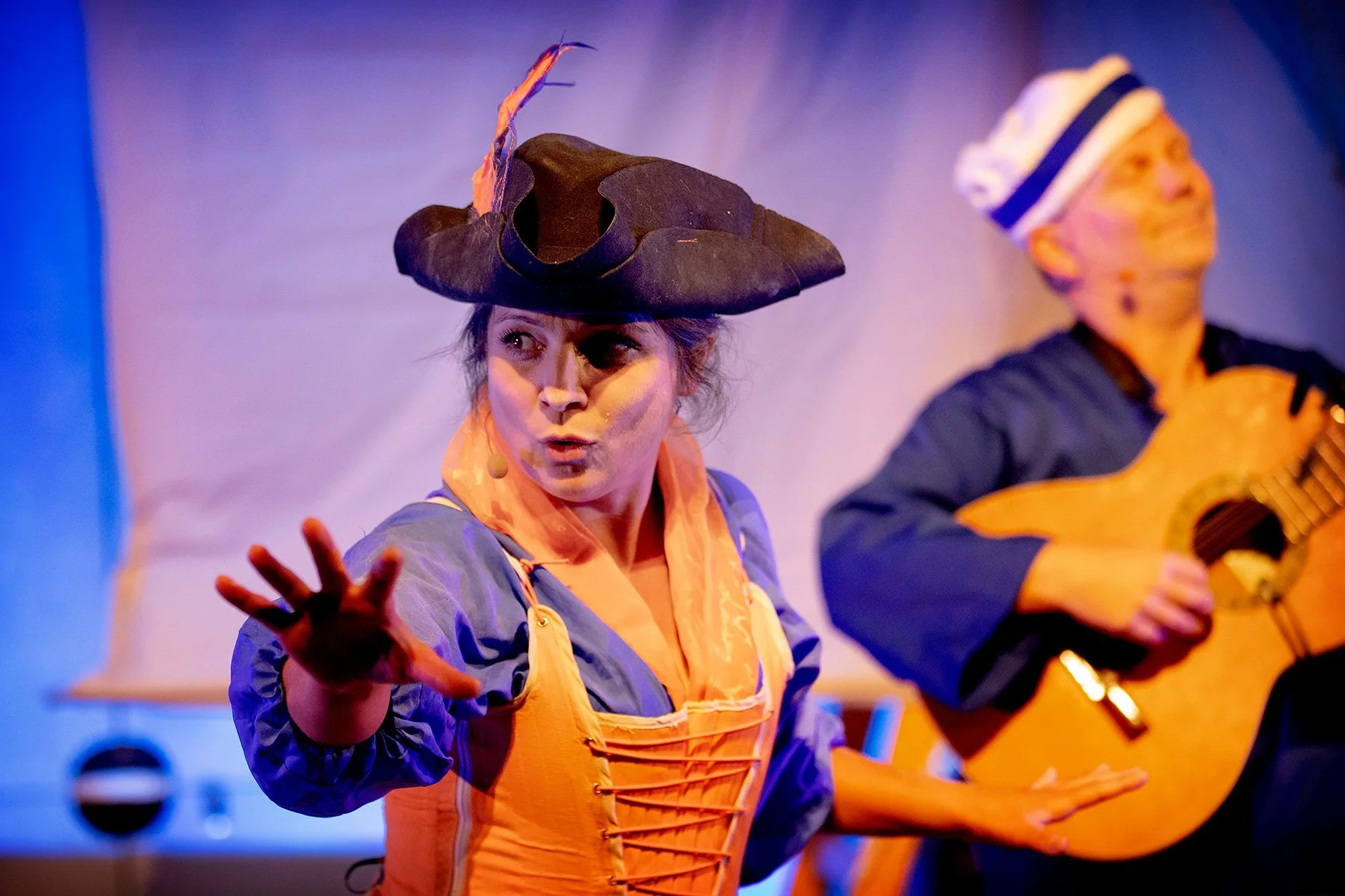 blogg-230818cmf-dag2-4.jpg