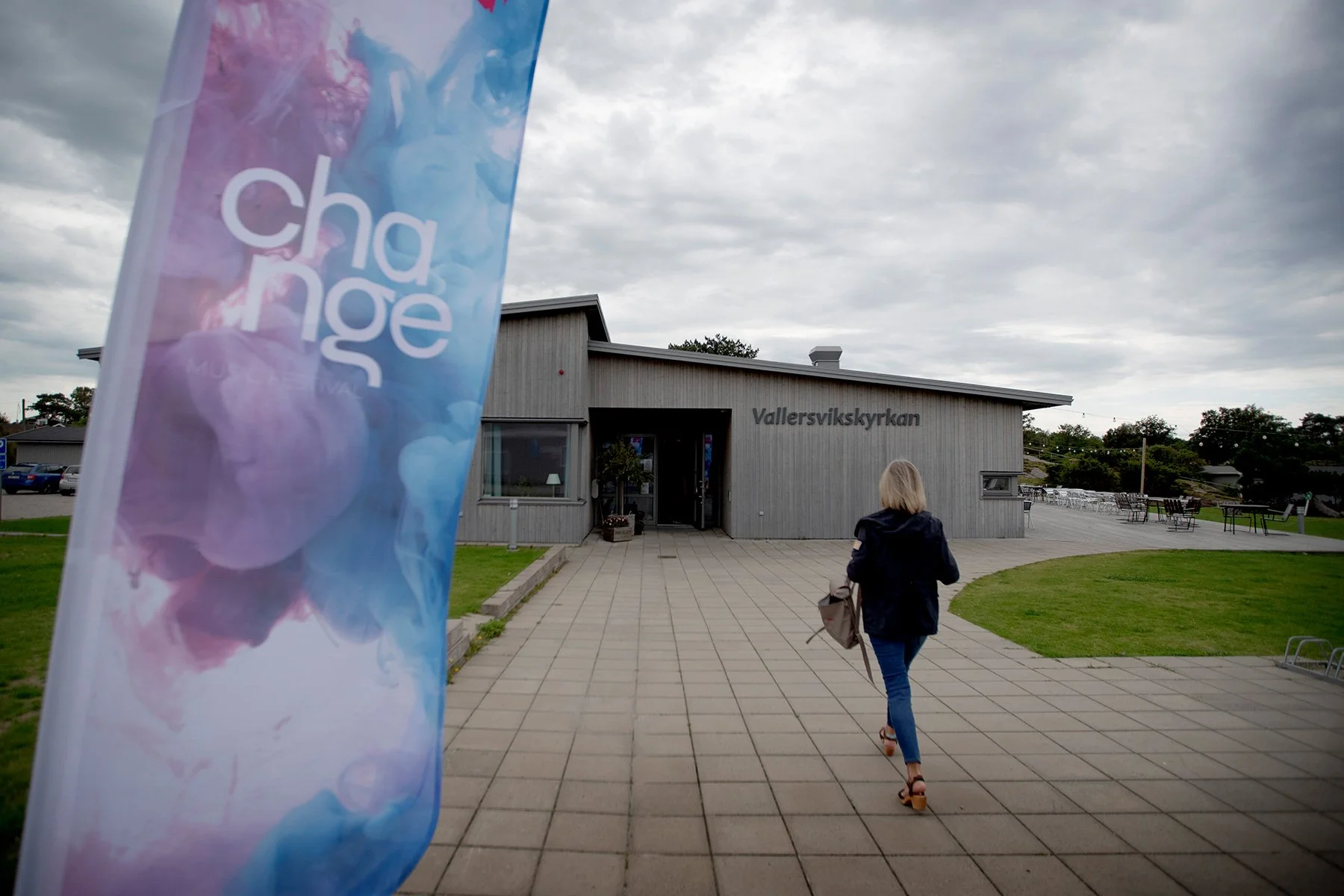 blogg-230818cmf-dag2-6.jpg