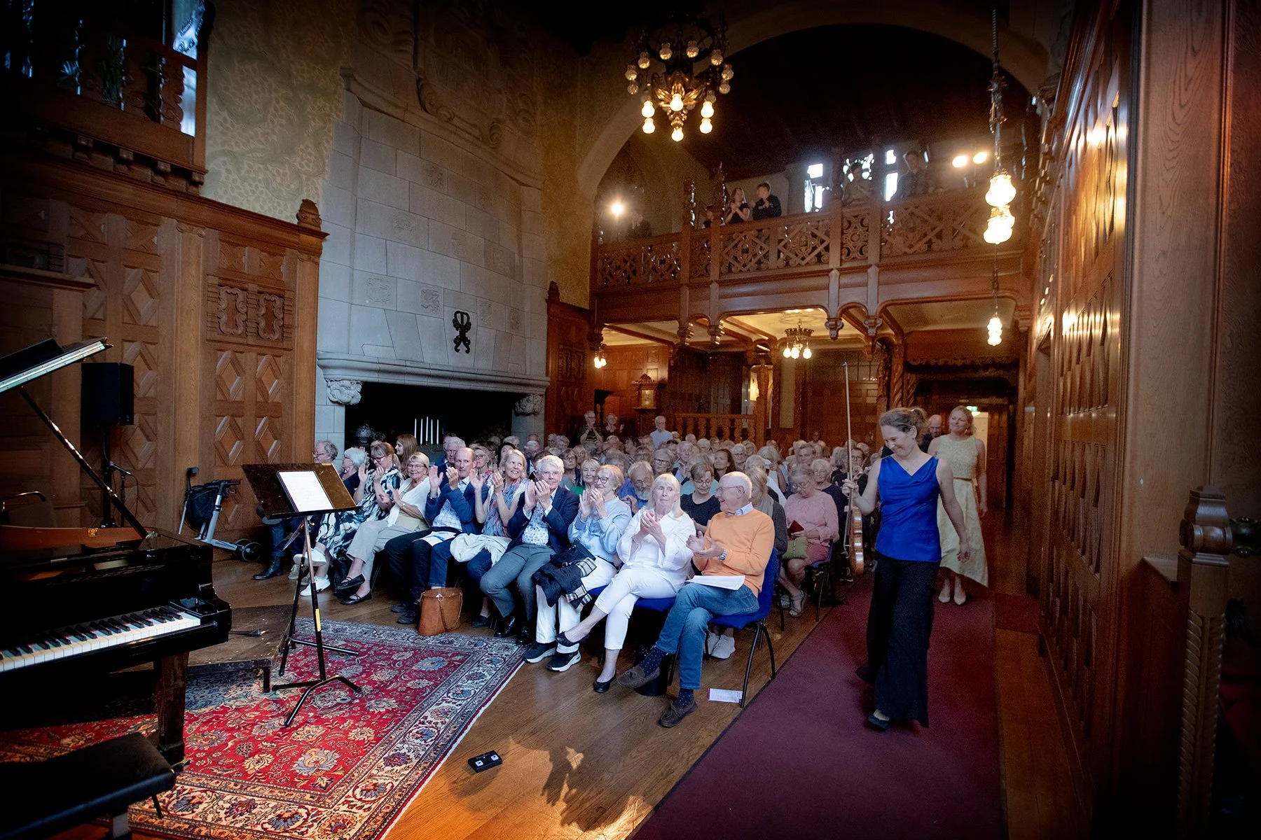blogg-230818cmf-dag2-10.jpg