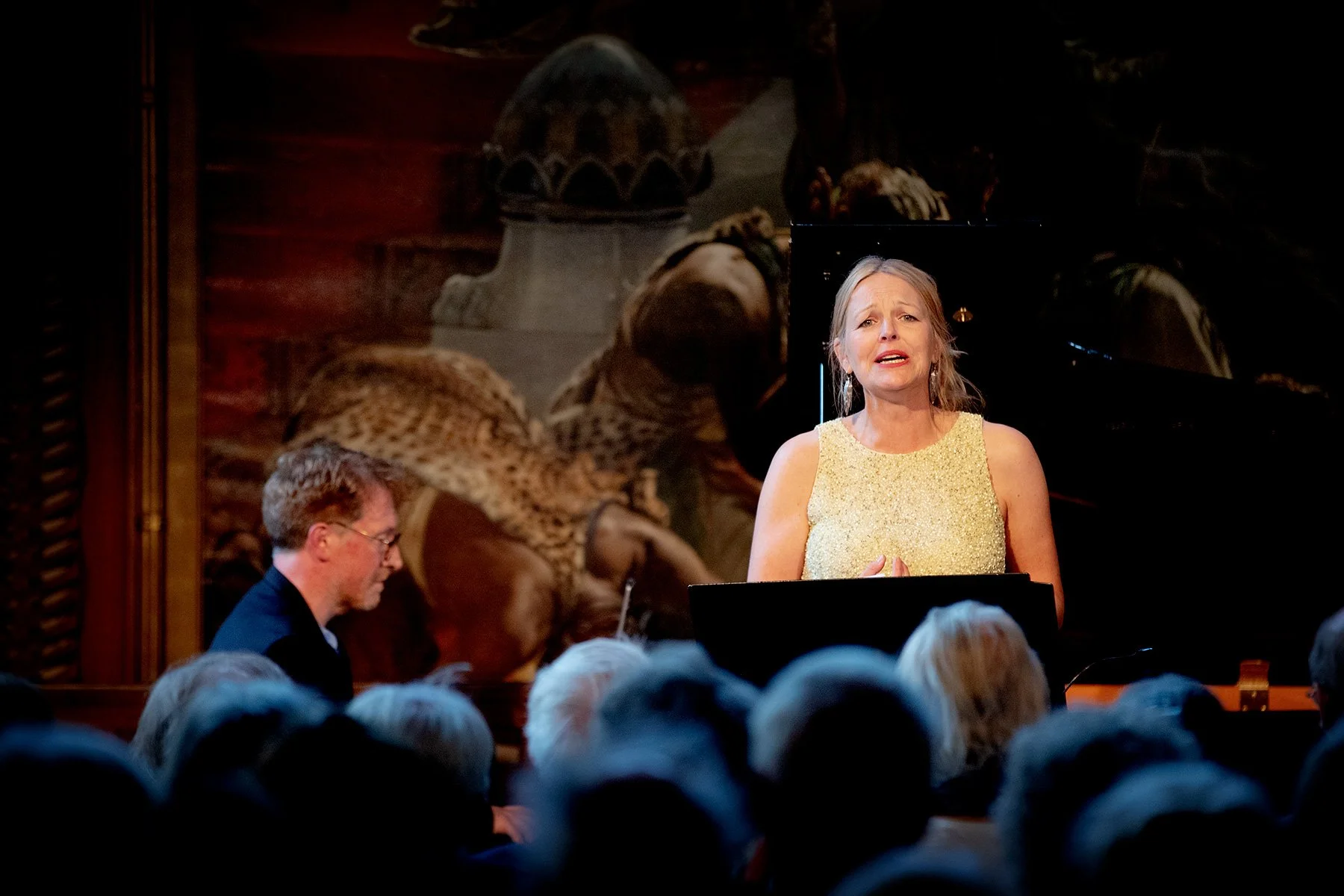 blogg-230818cmf-dag2-12.jpg