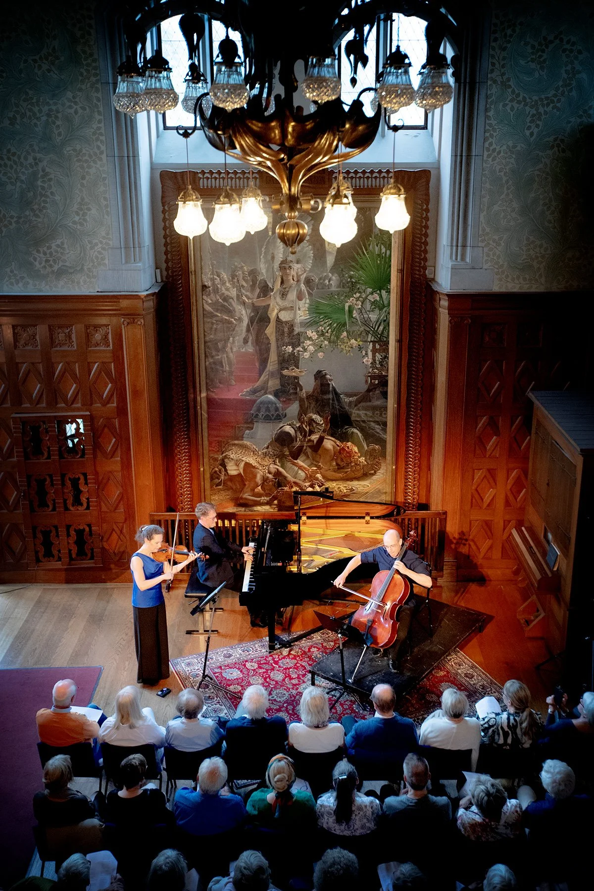 blogg-230818cmf-dag2-14.jpg