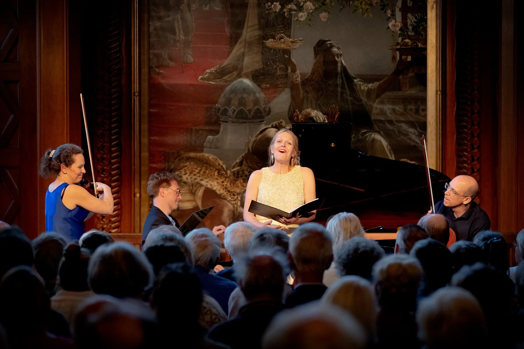 blogg-230818cmf-dag2-15.jpg