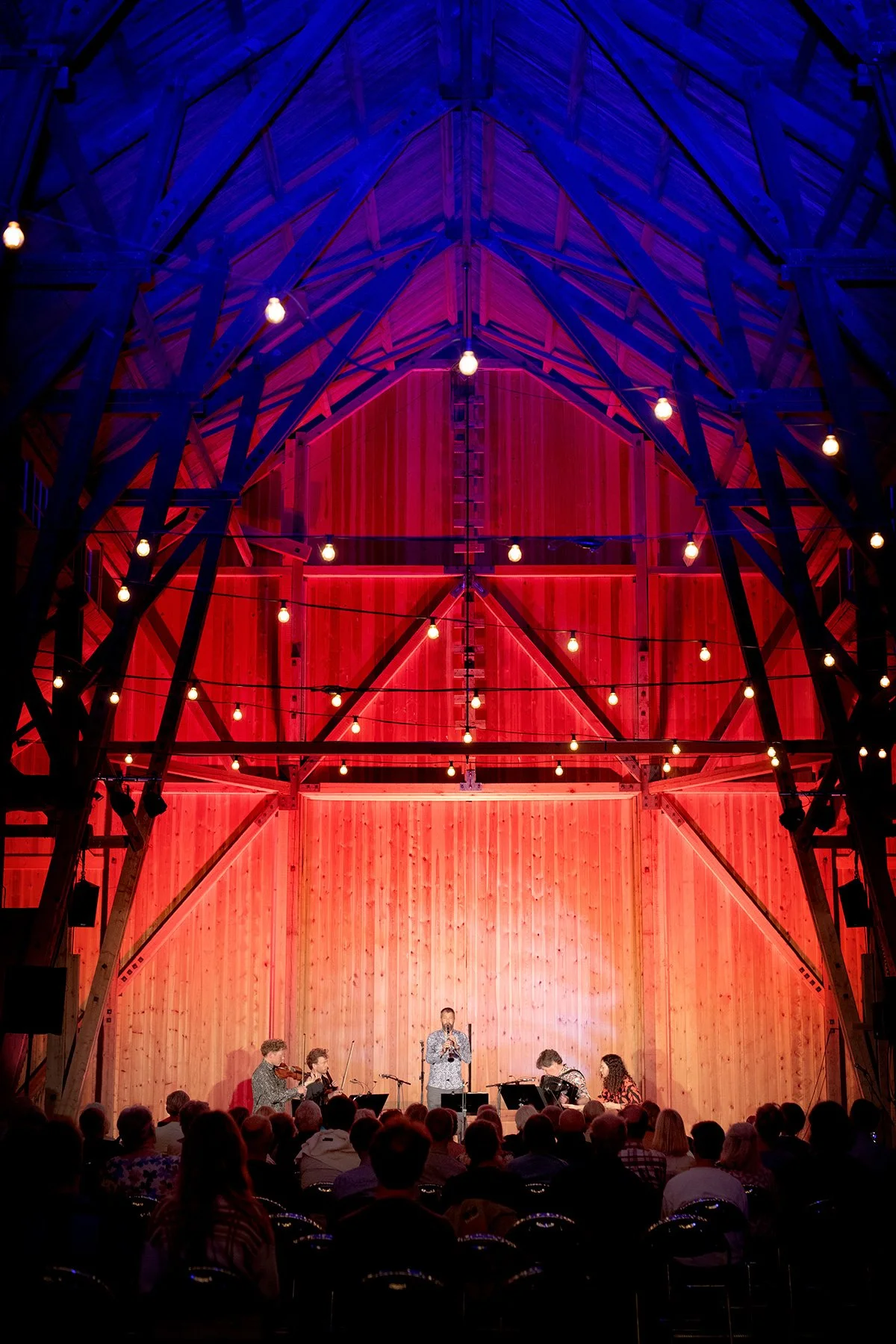 blogg-230818cmf-dag2-19.jpg