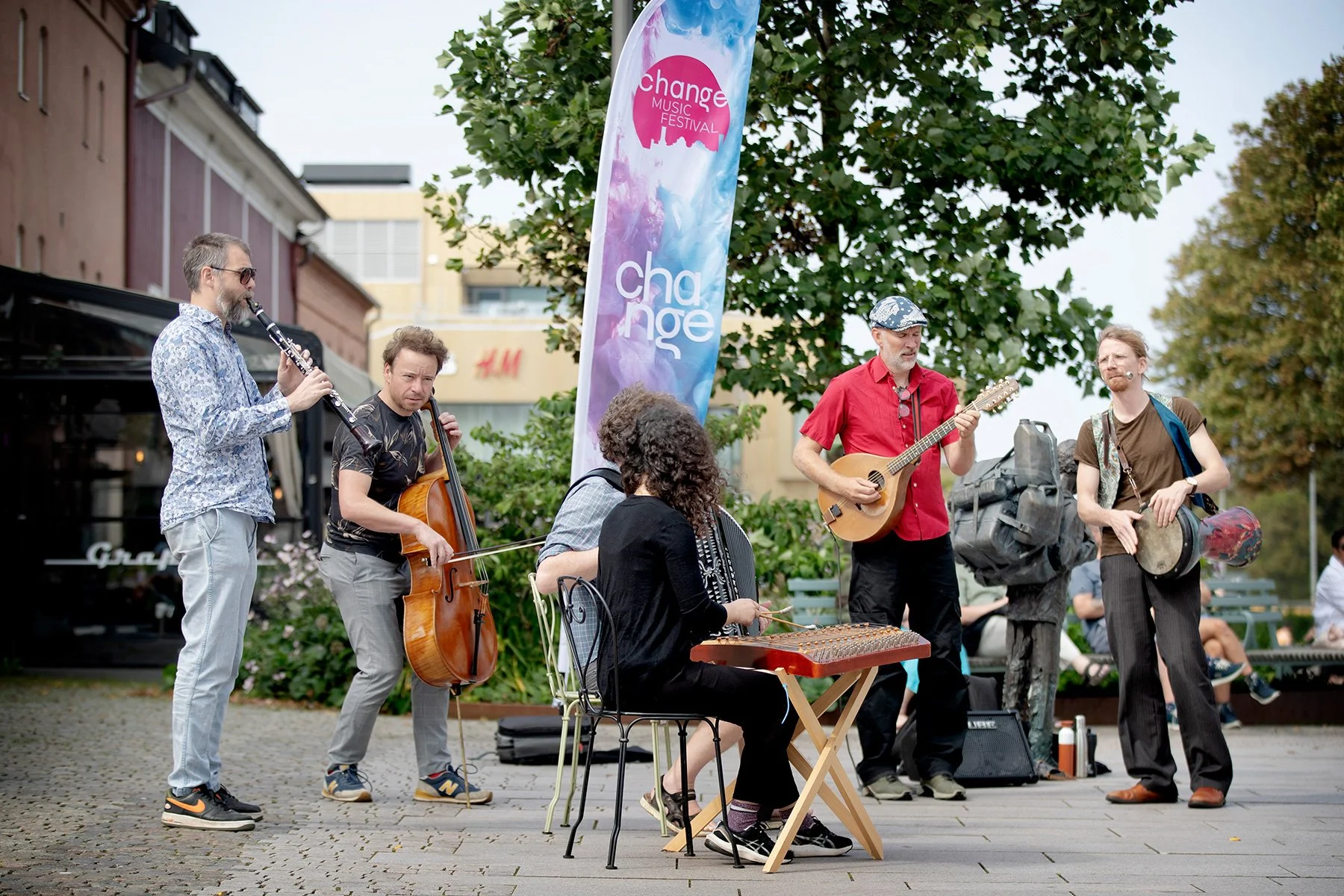 blogg-230819cmf-dag3-2.jpg