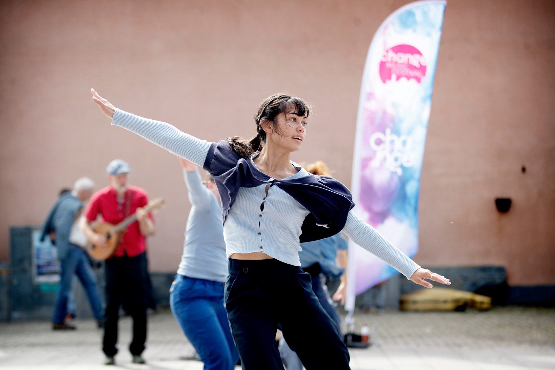 blogg-230819cmf-dag3-4.jpg