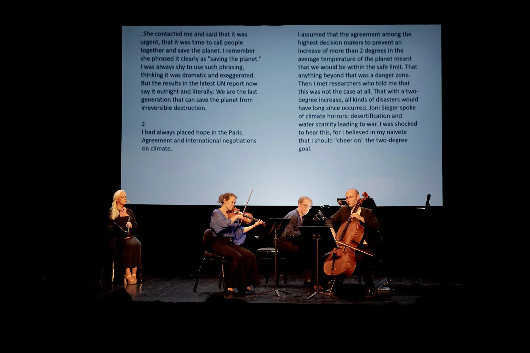 blogg-230819cmf-dag3-10.jpg