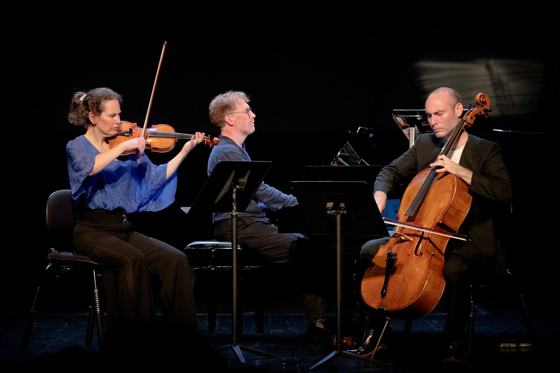 blogg-230819cmf-dag3-12.jpg