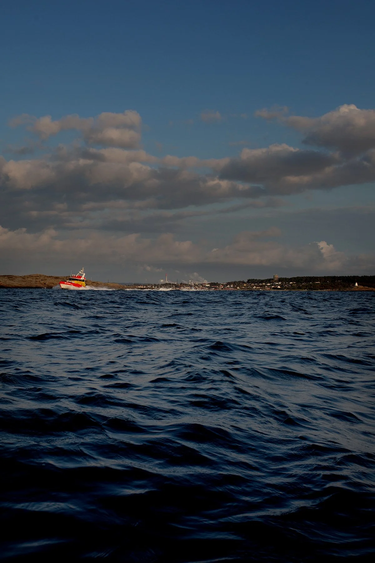 blogg-230822fjarsingfiske14.jpg