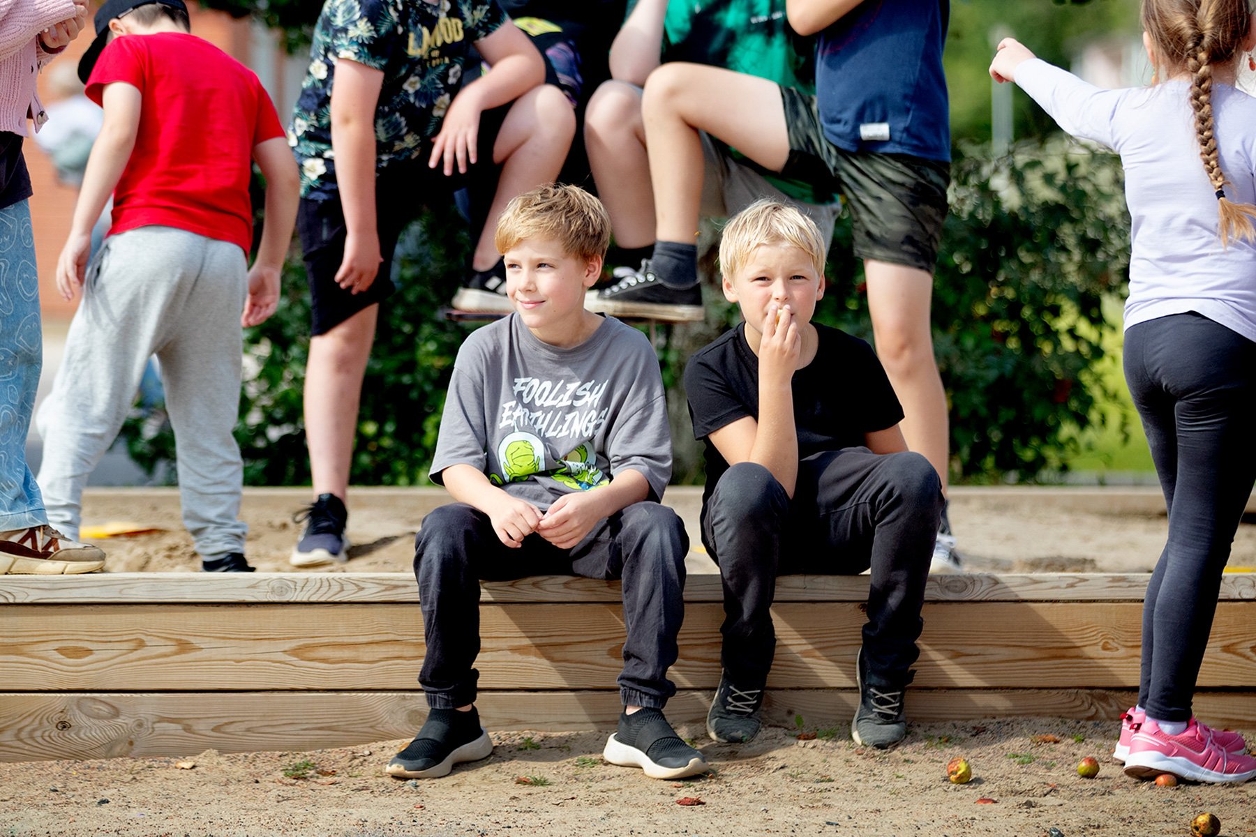 blogg-230823klass3-3alt2.jpg