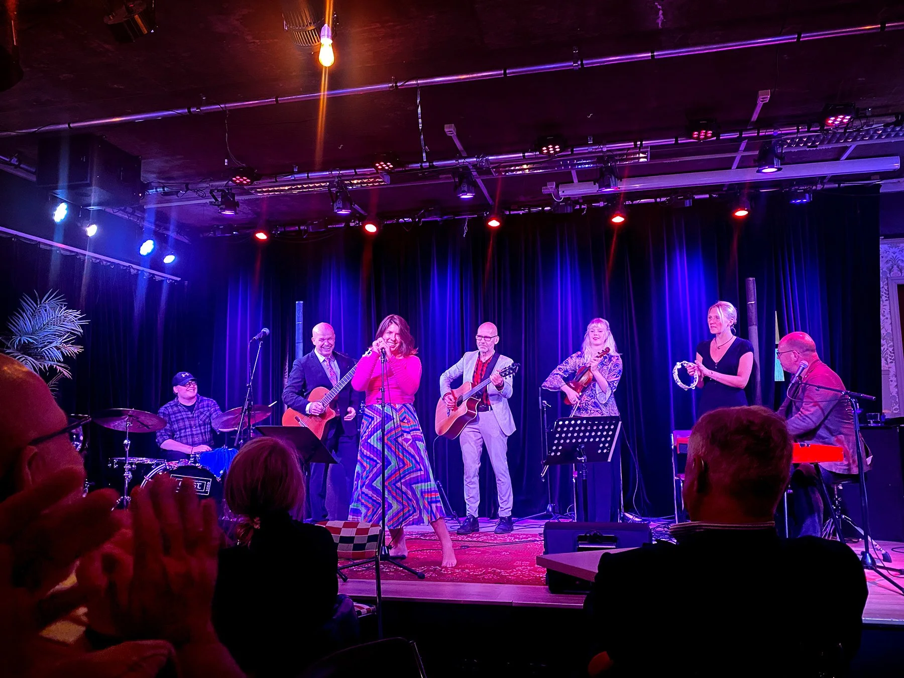 blogg-230826josefines50arsfest3.jpg