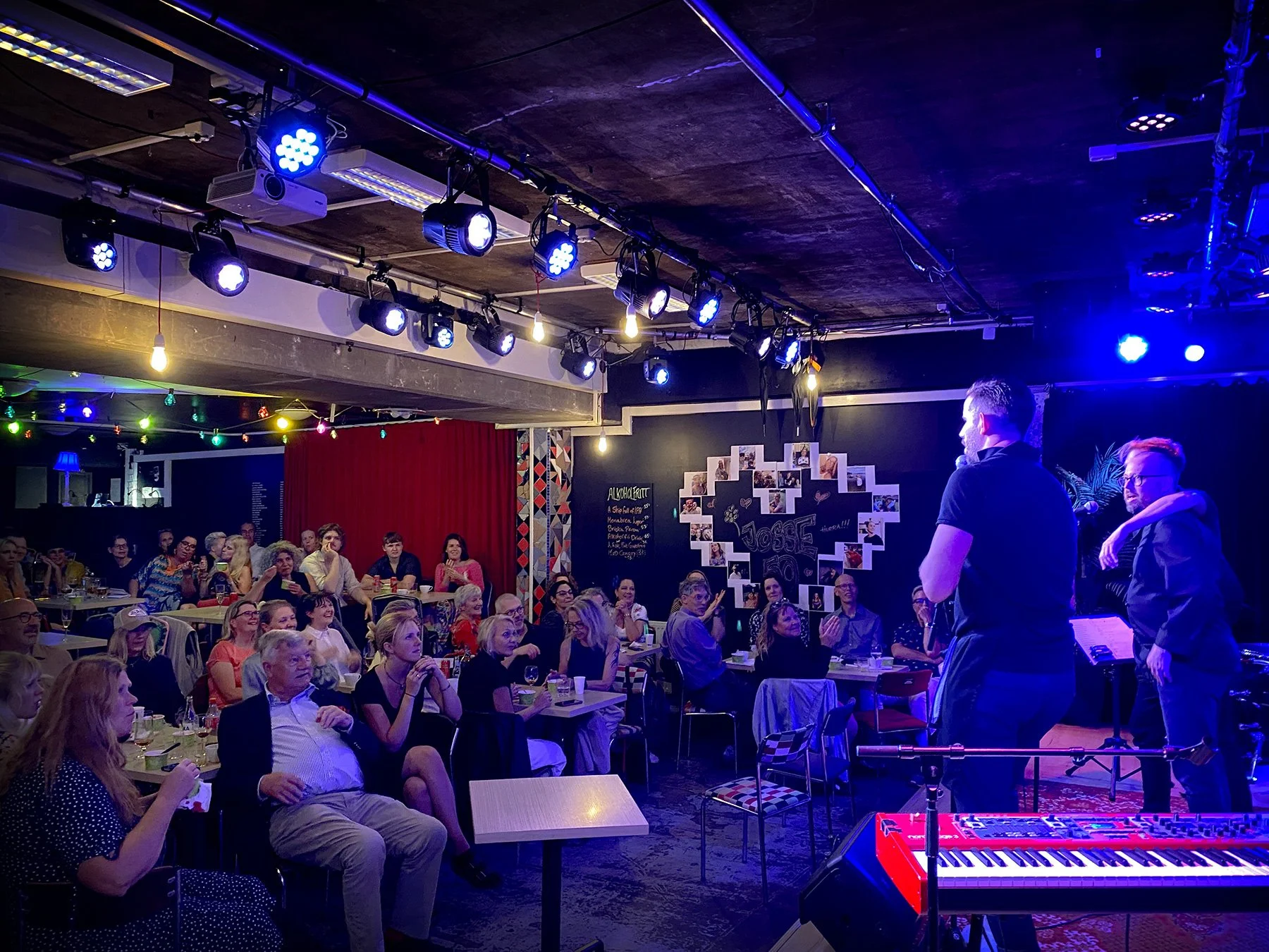blogg-230826josefines50arsfest4.jpg