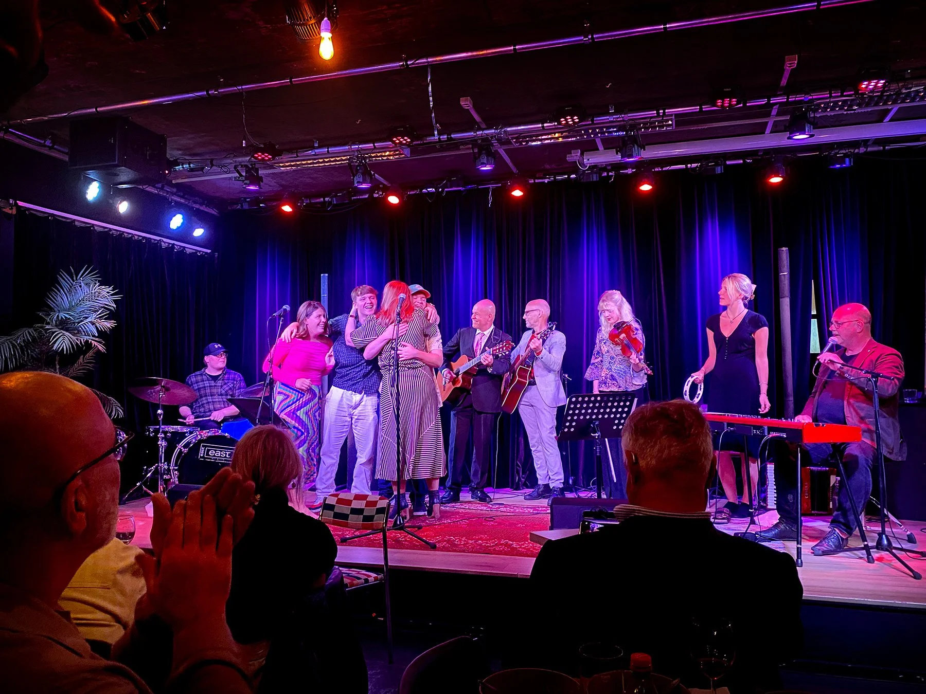blogg-230826josefines50arsfest7.jpg