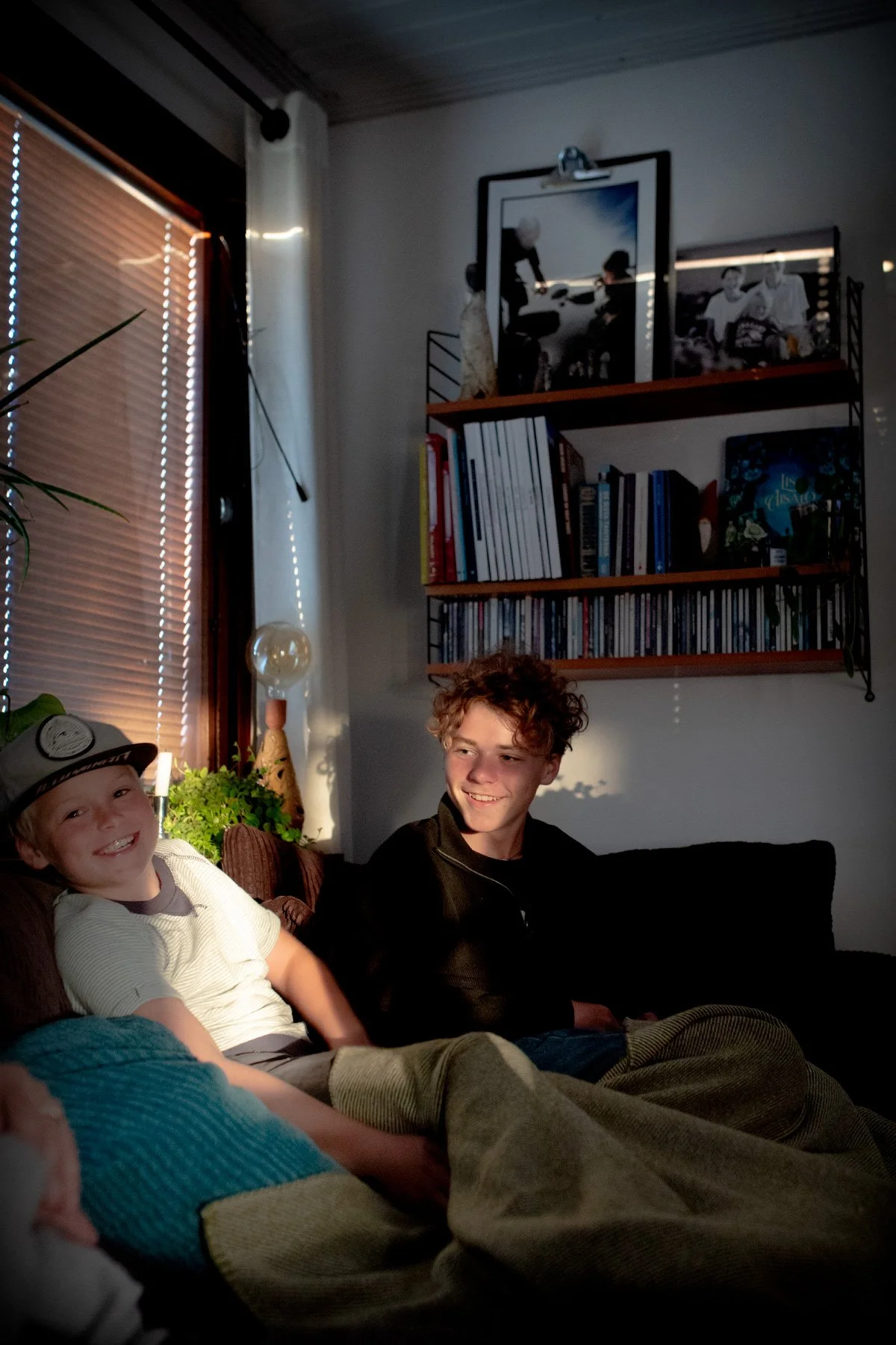 blogg-230828solkattssoffabertilruben2.jpg
