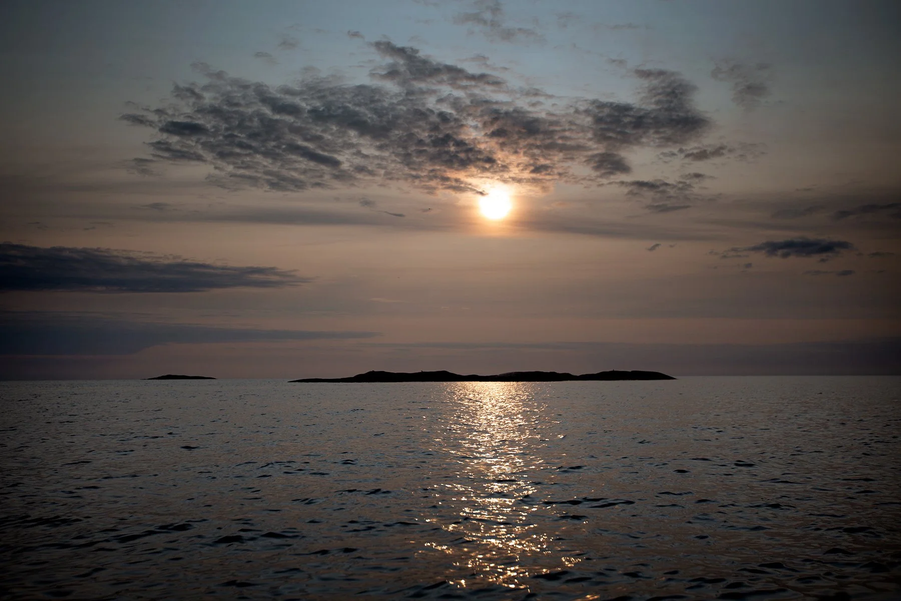 blogg-230830makrillfiske1.jpg