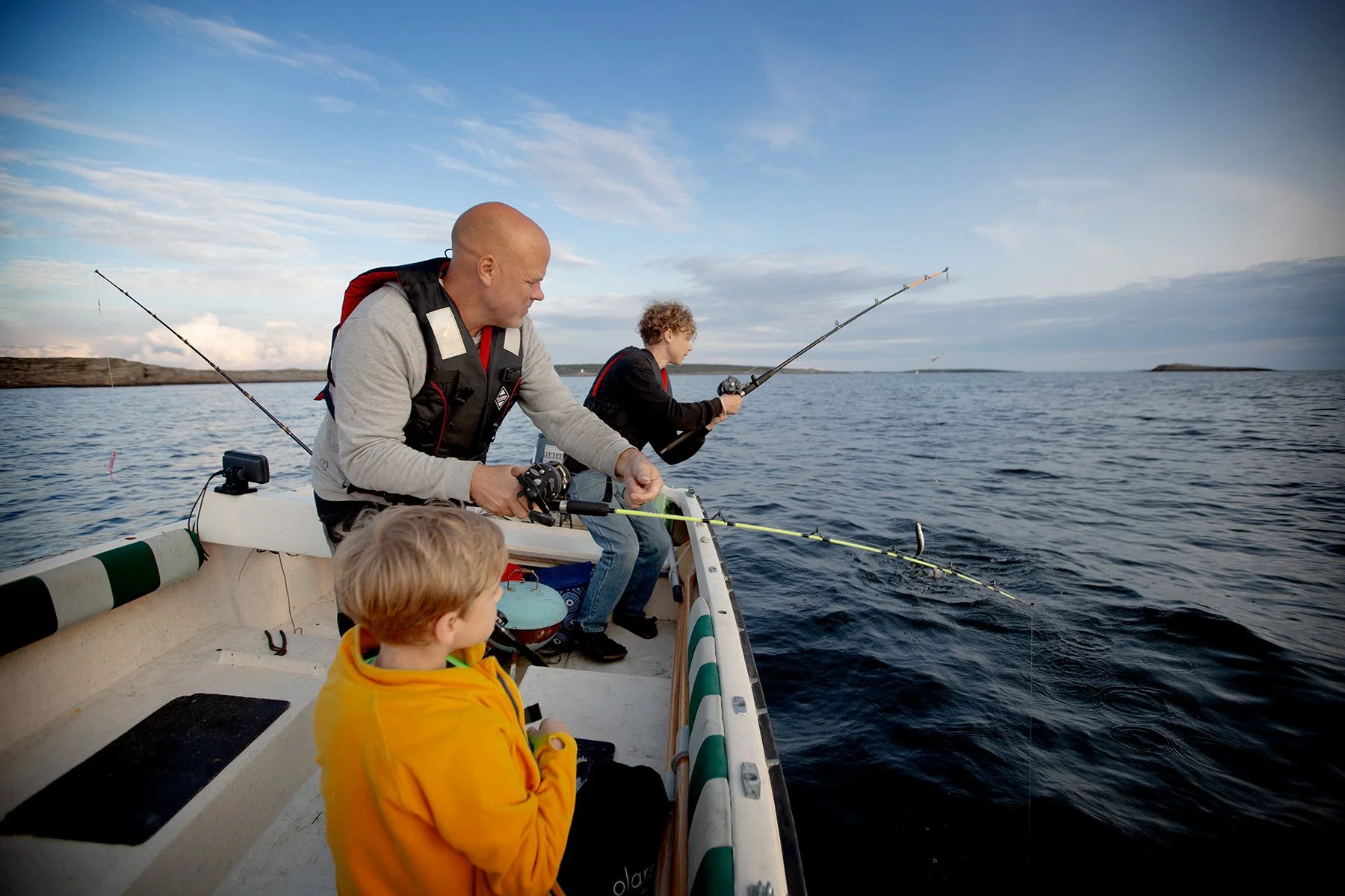 blogg-230830makrillfiske2.jpg