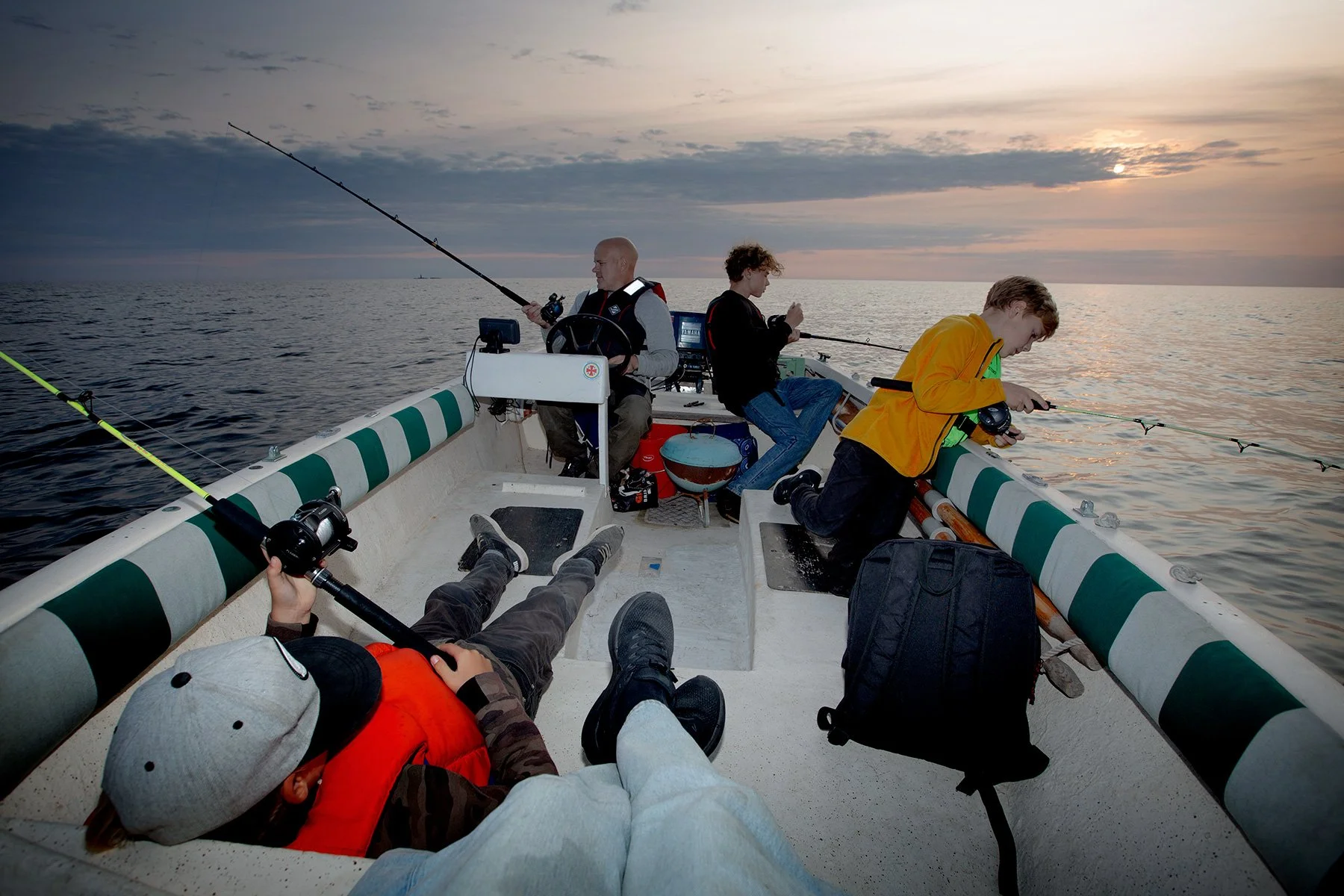 blogg-230830makrillfiske7.jpg