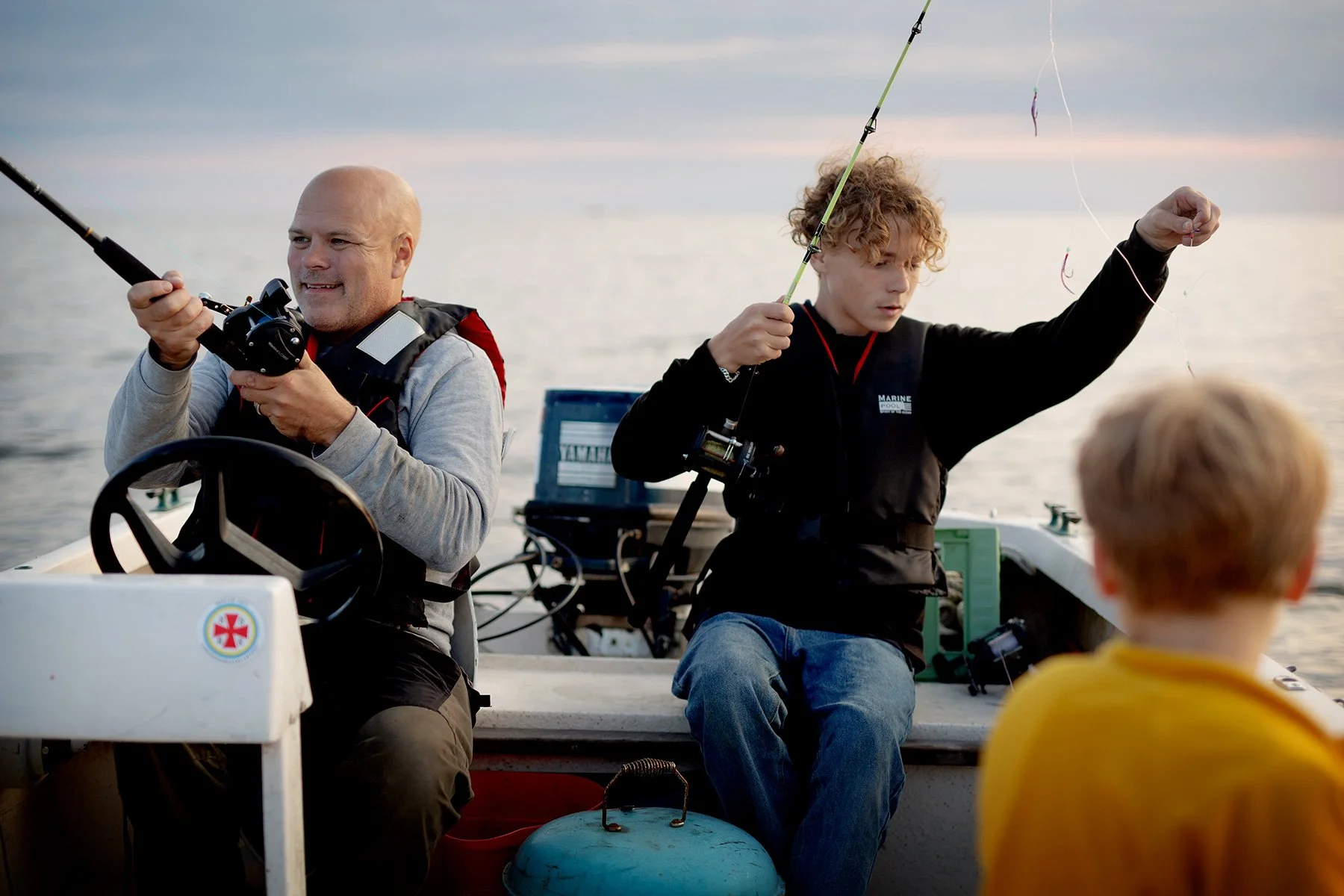 blogg-230830makrillfiske9.jpg