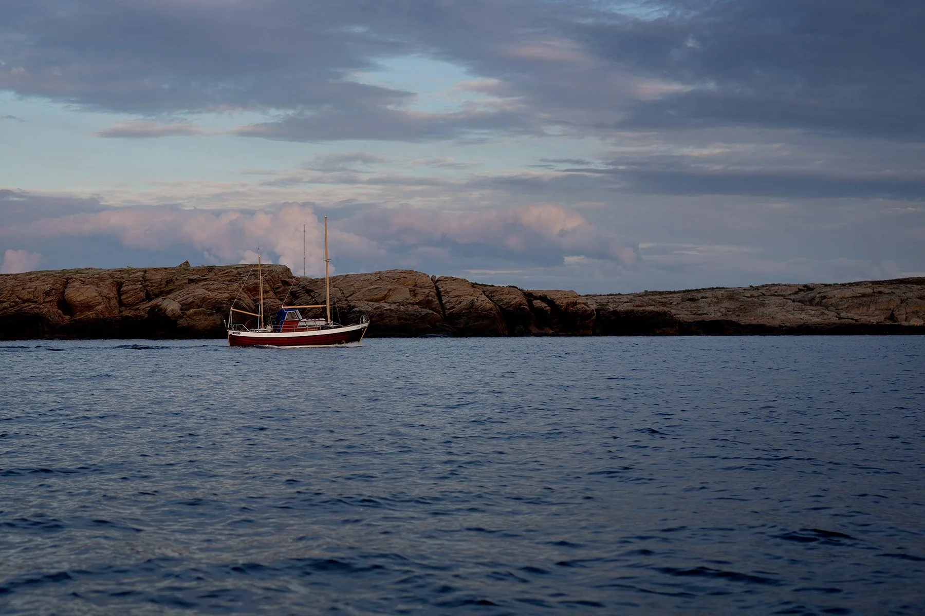 blogg-230830makrillfiske12.jpg