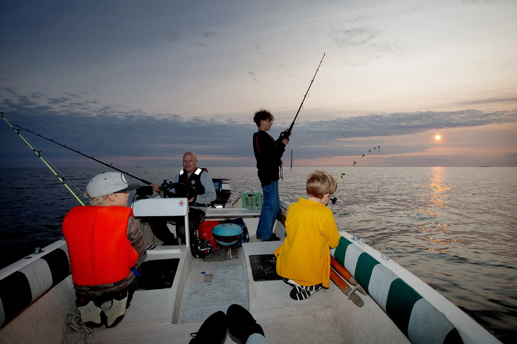 blogg-230830makrillfiske13.jpg