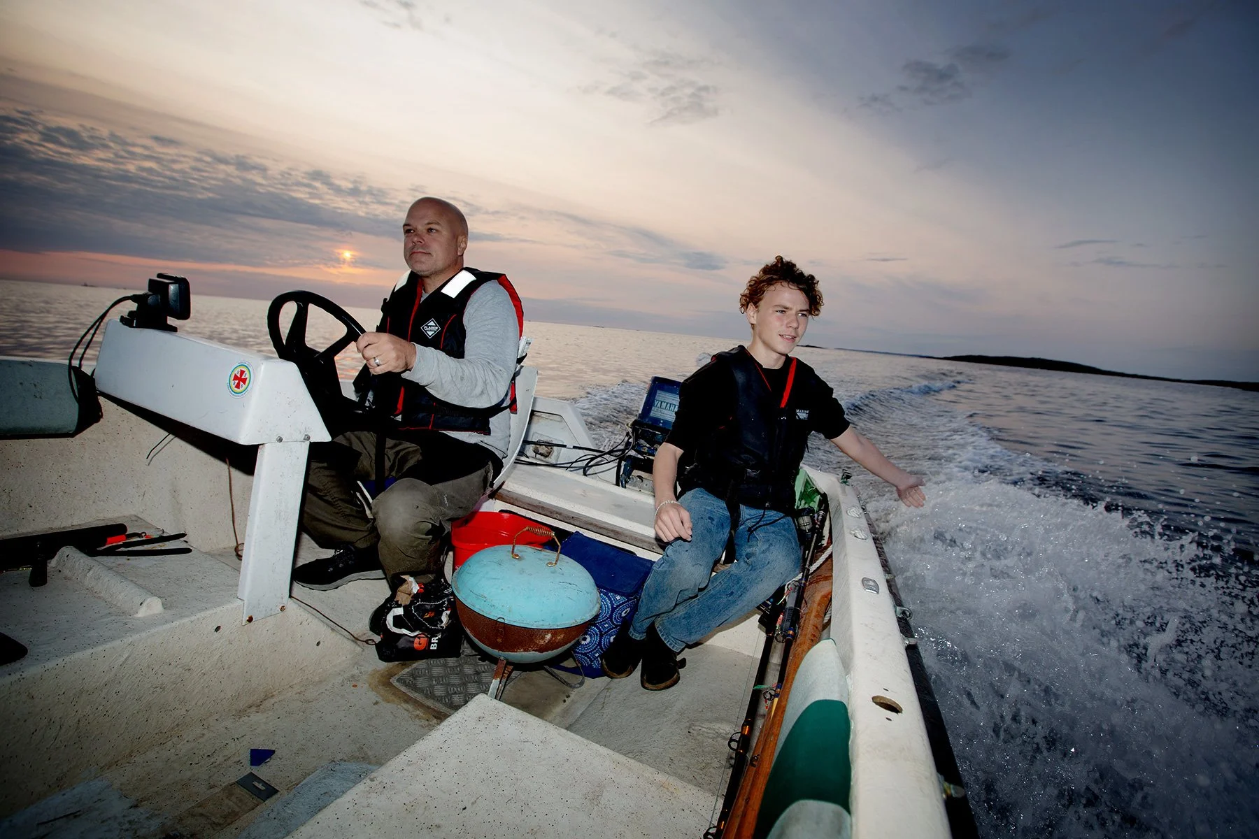 blogg-230830makrillfiske16.jpg