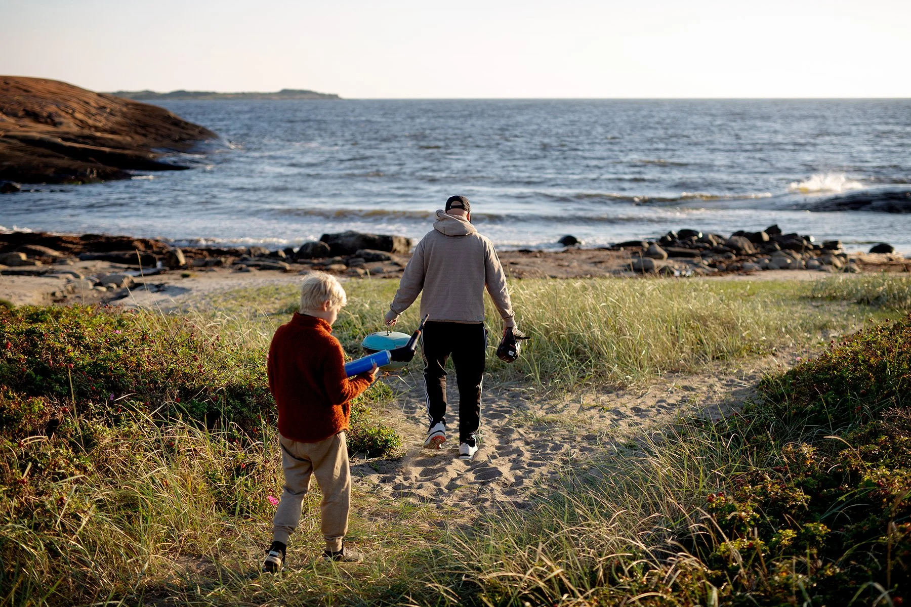 blogg-230905grillaitollvik4.jpg