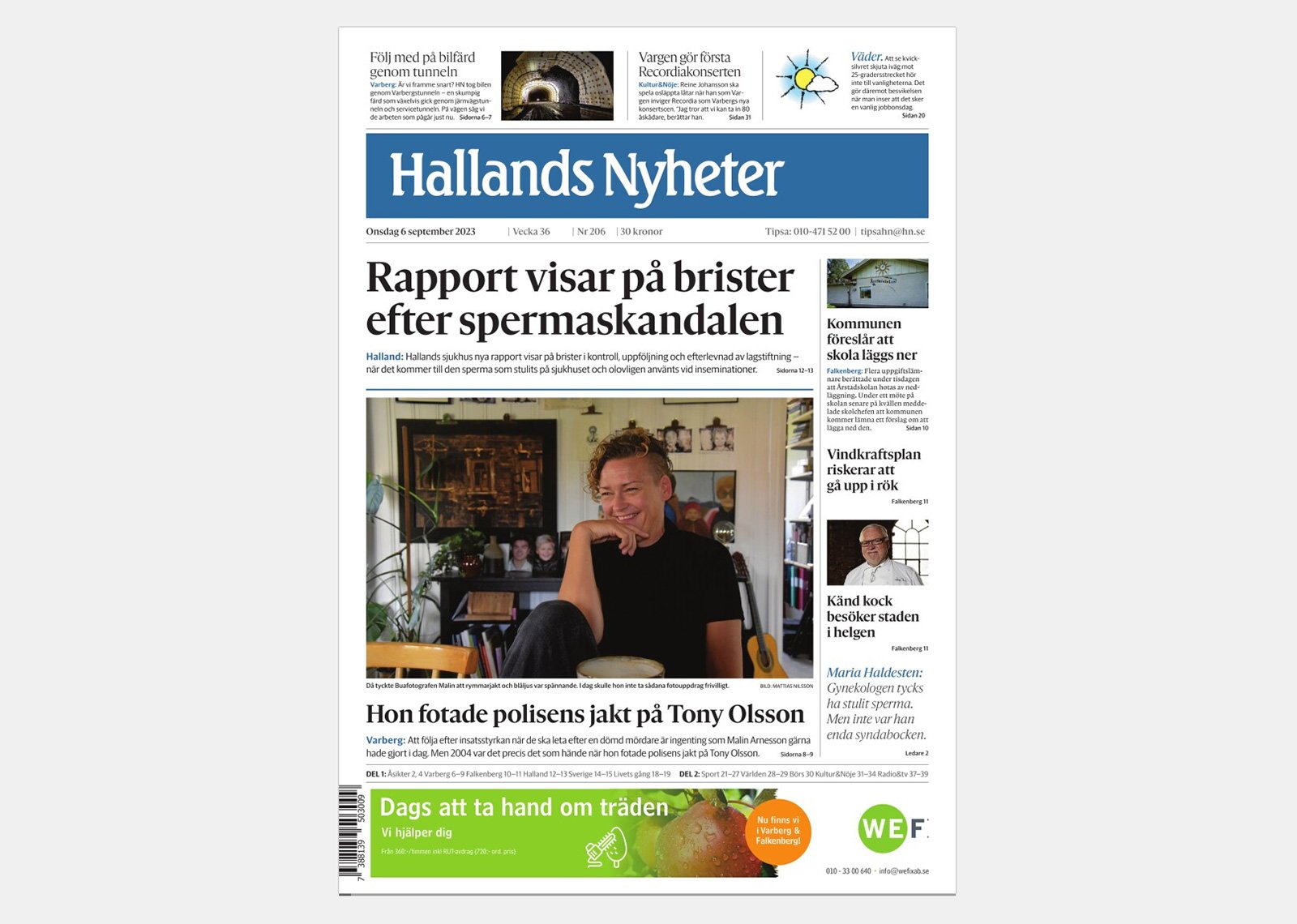 blogg-230906hn-reportage1.jpg