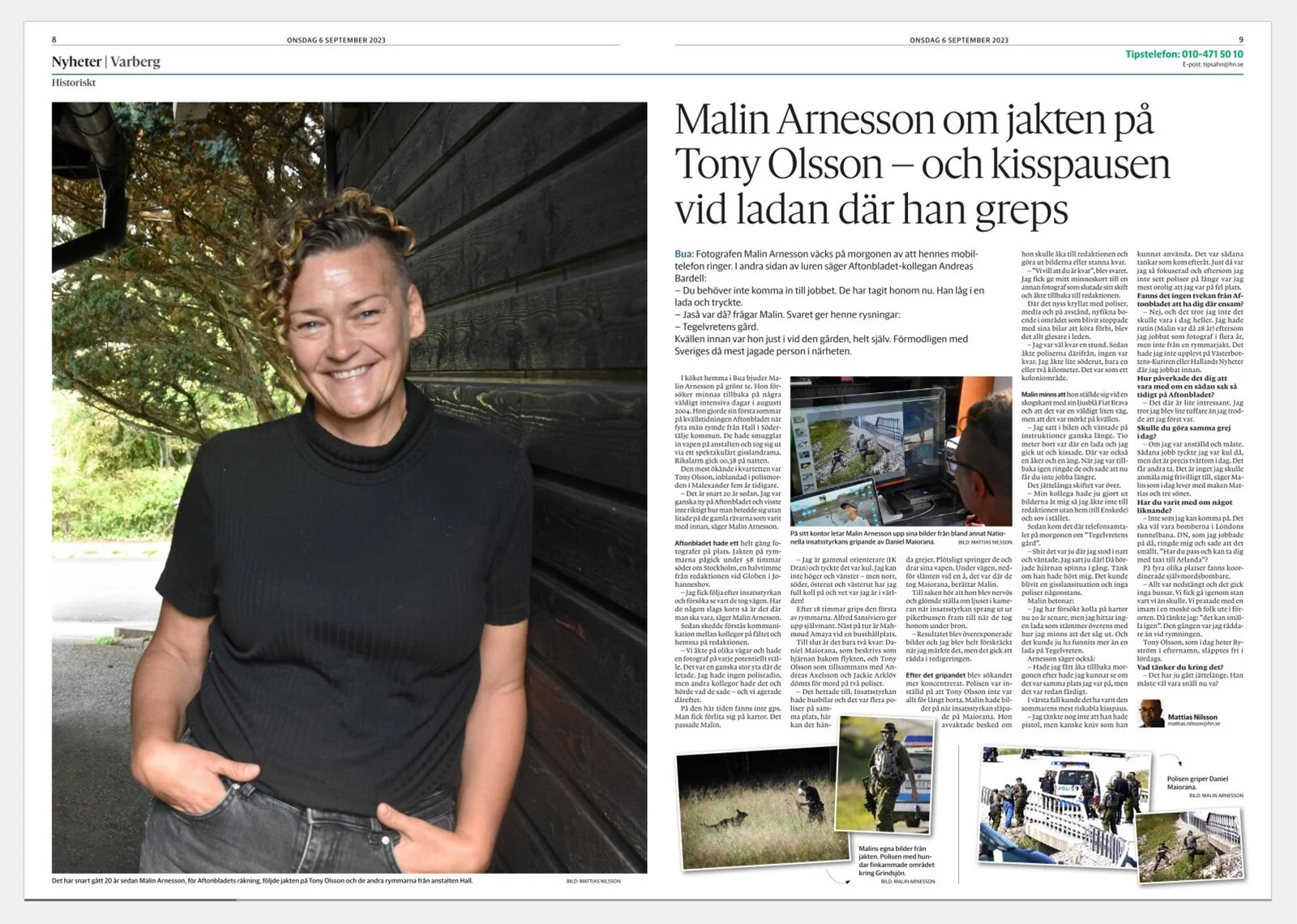 blogg-230906hn-reportage2.jpg