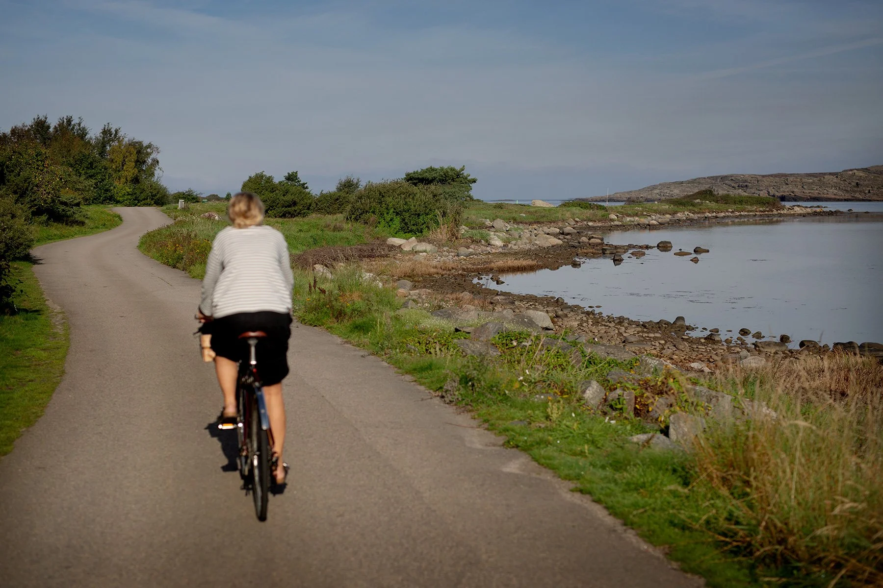 blogg-230908lisafyrenmorgondopp1.jpg