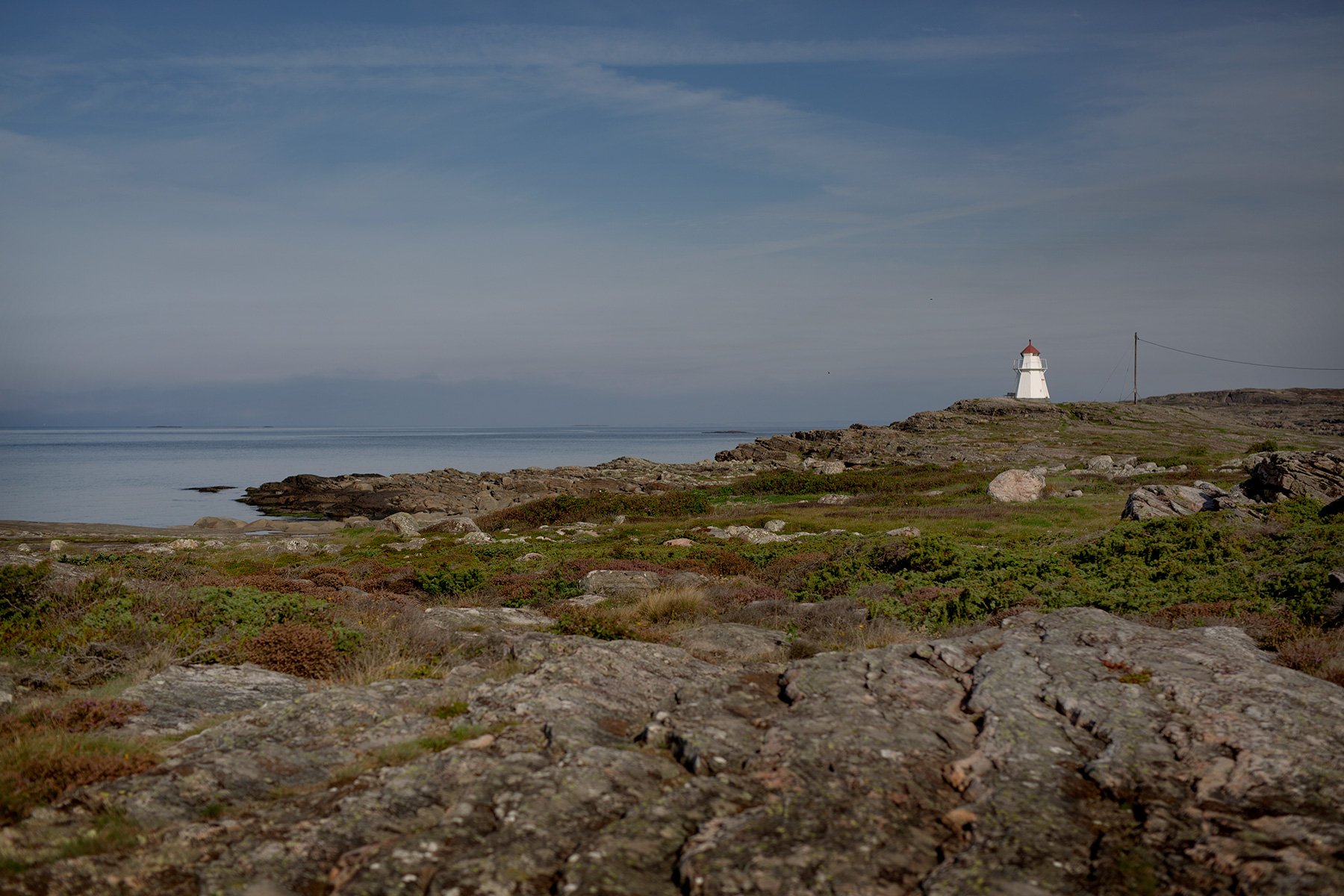 blogg-230908lisafyrenmorgondopp2.jpg