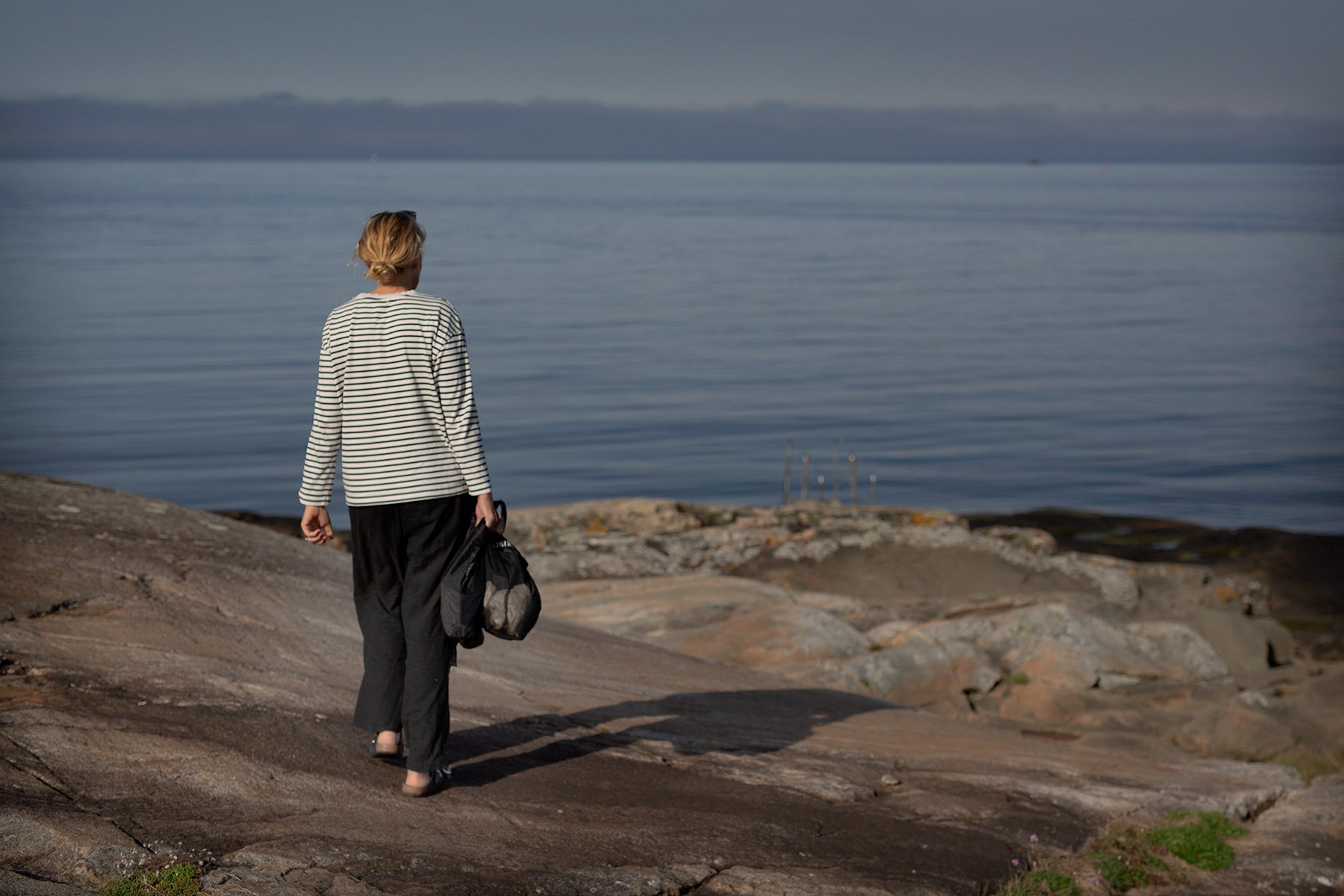 blogg-230908lisafyrenmorgondopp3.jpg