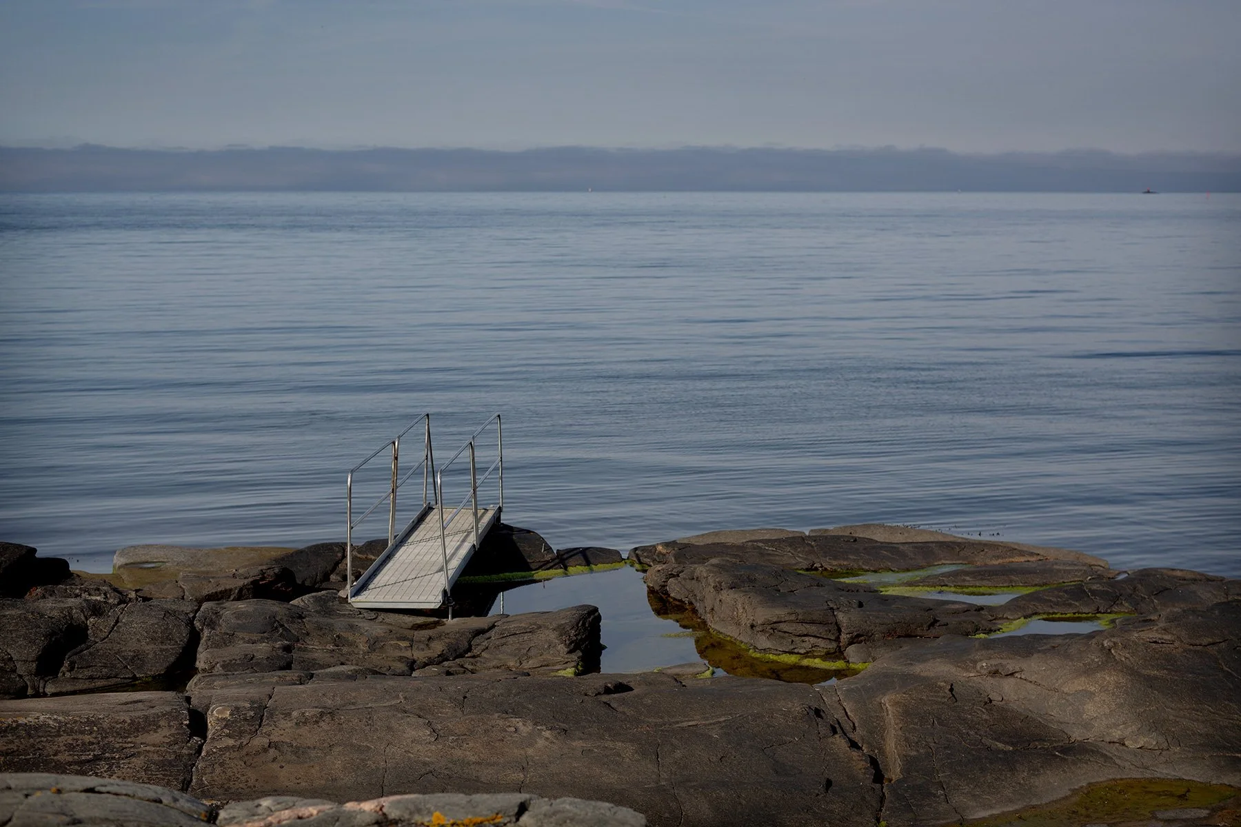 blogg-230908lisafyrenmorgondopp4.jpg