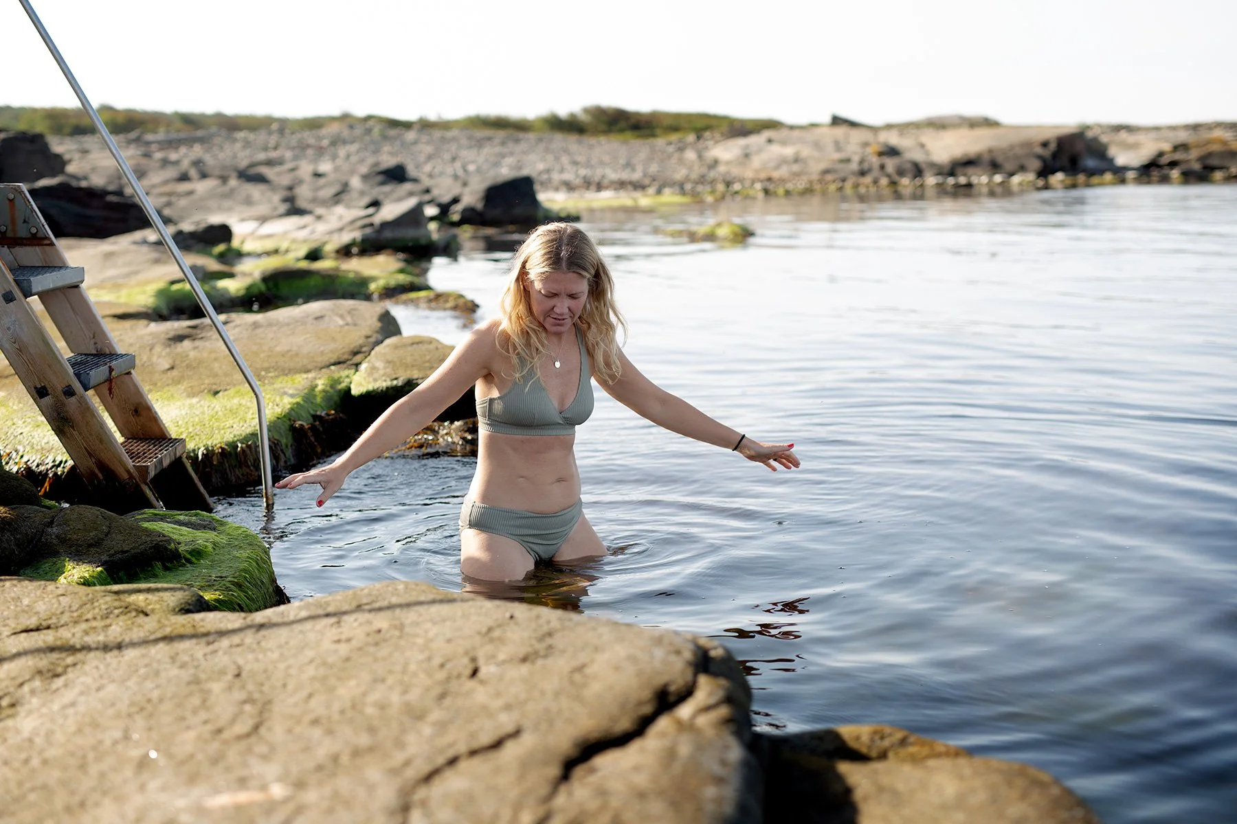 blogg-230908lisafyrenmorgondopp6.jpg