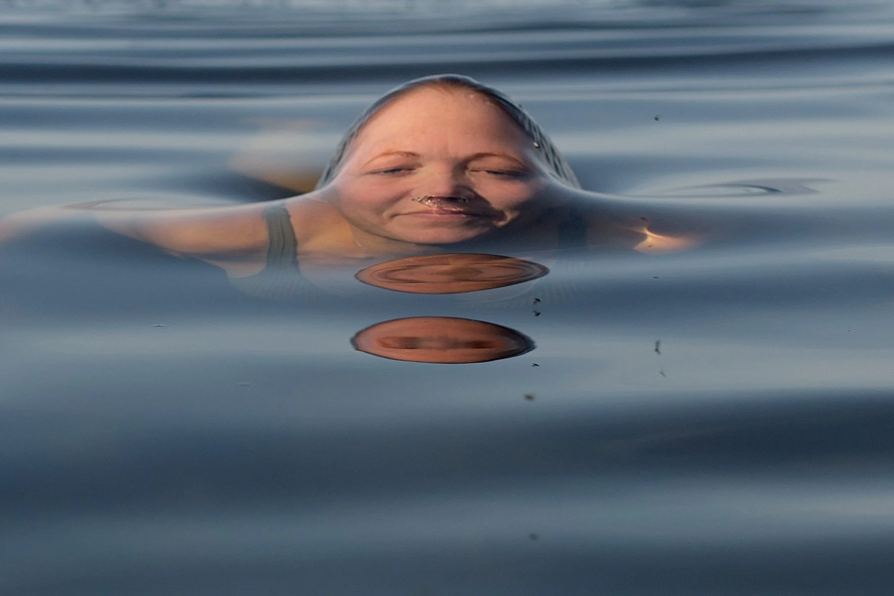 blogg-230908lisafyrenmorgondopp7.jpg