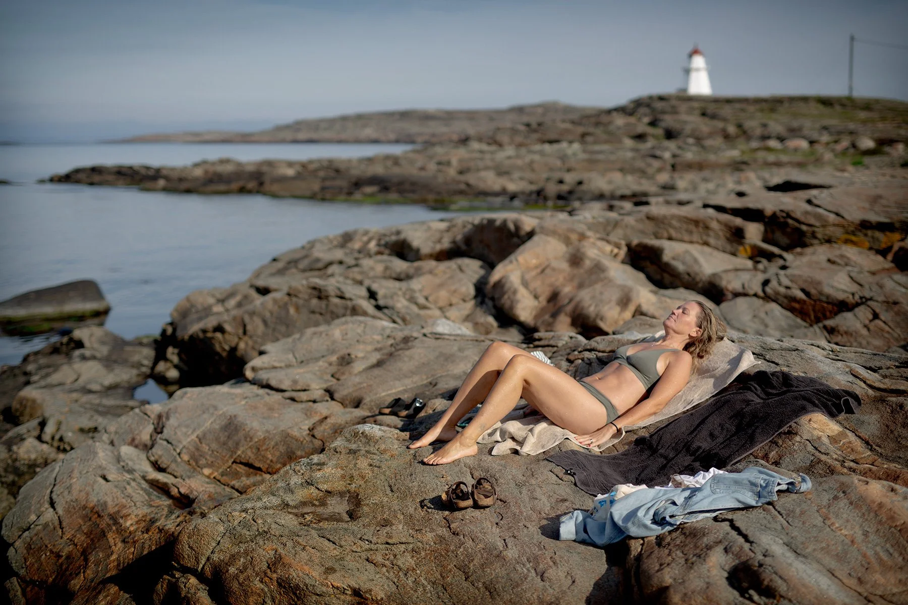 blogg-230908lisafyrenmorgondopp9.jpg
