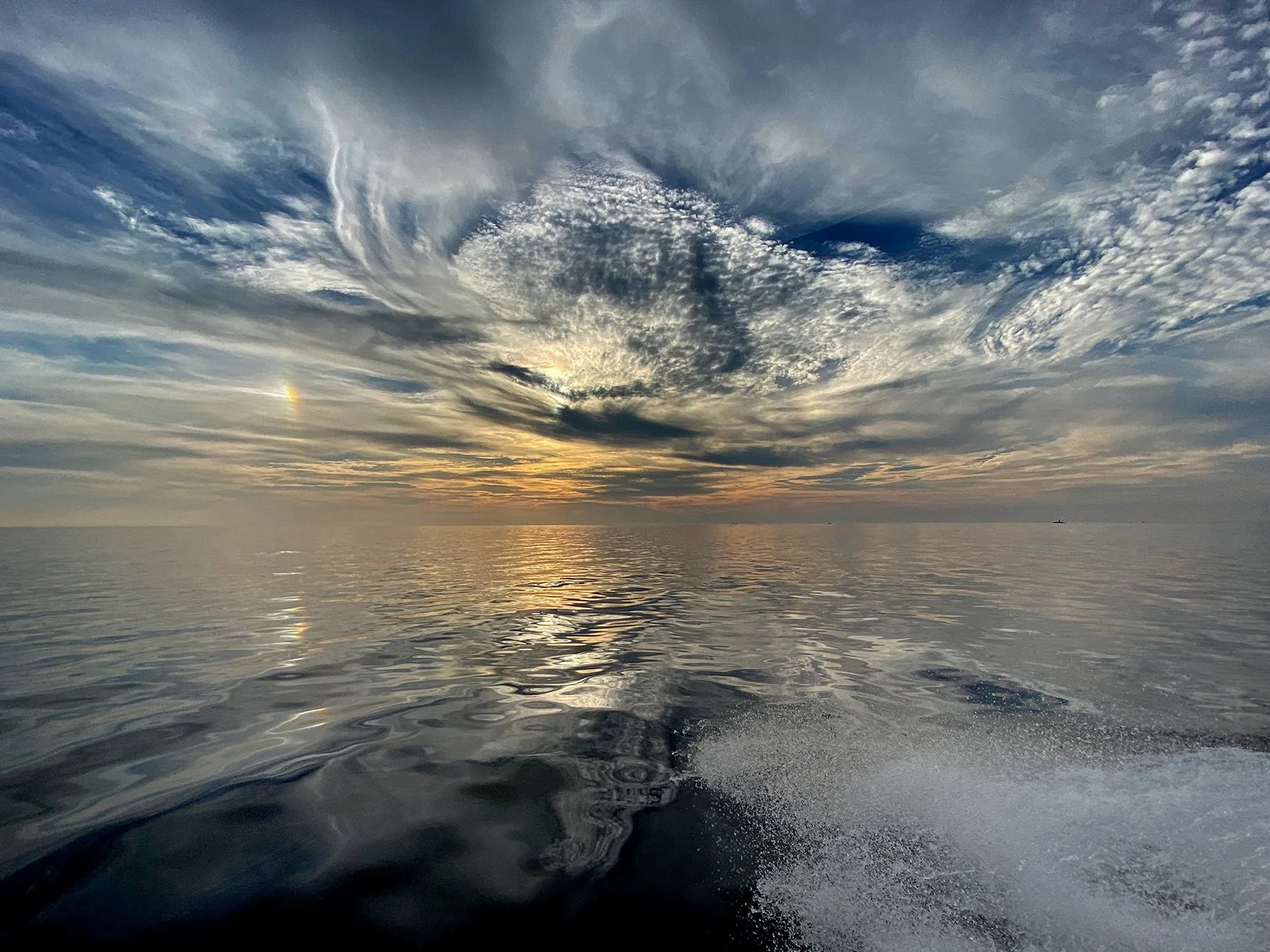 blogg-230908sunnero4.jpg