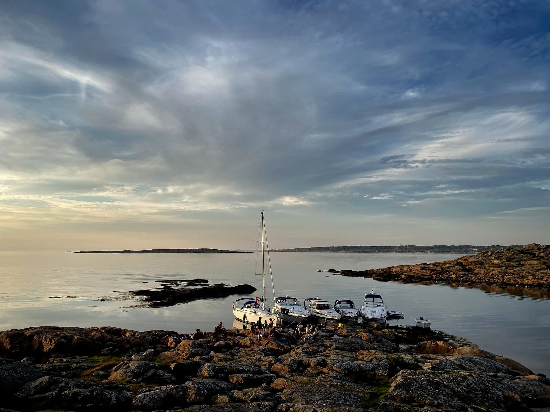 blogg-230908sunnero7.jpg