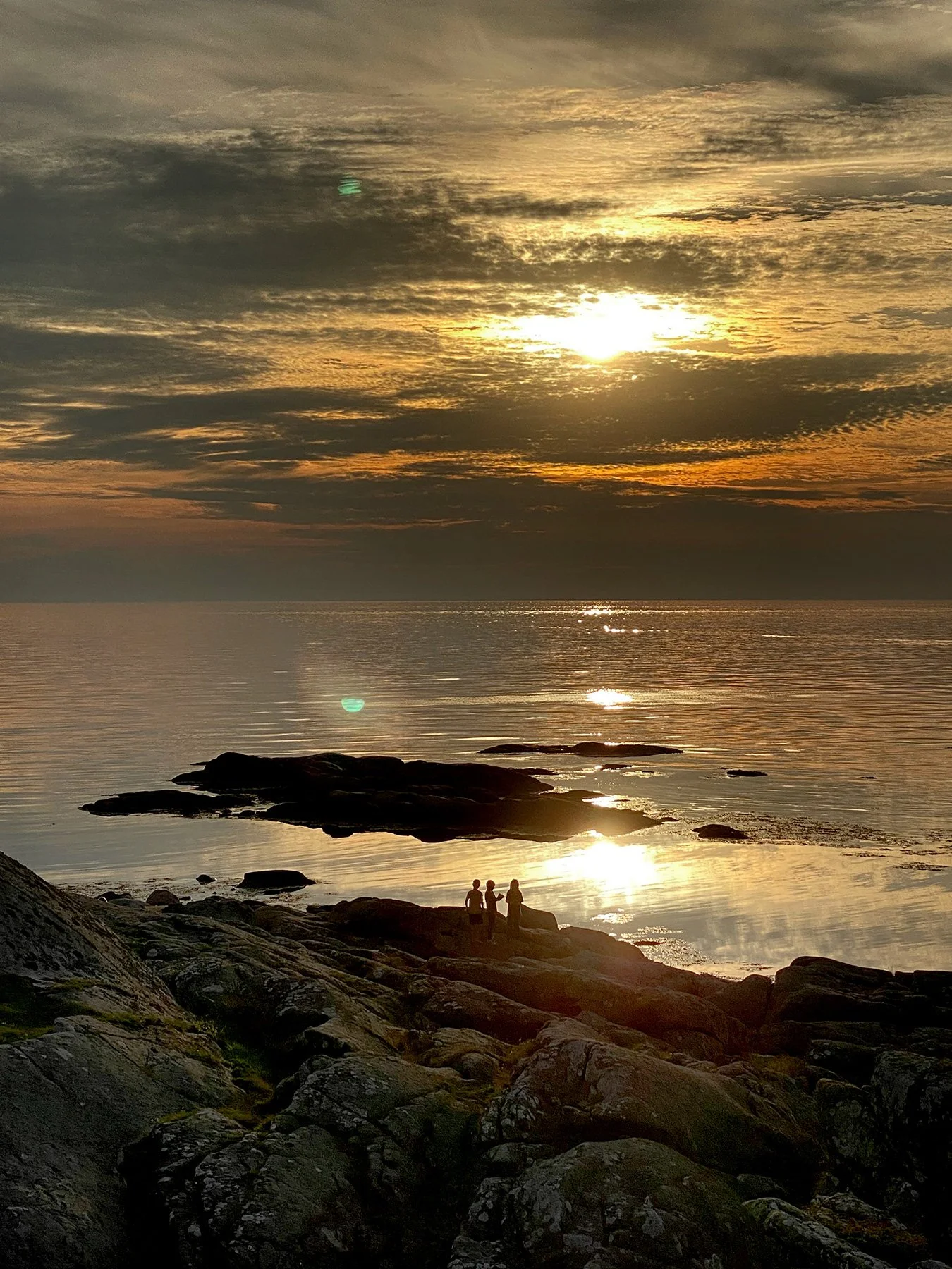 blogg-230908sunnero12.jpg