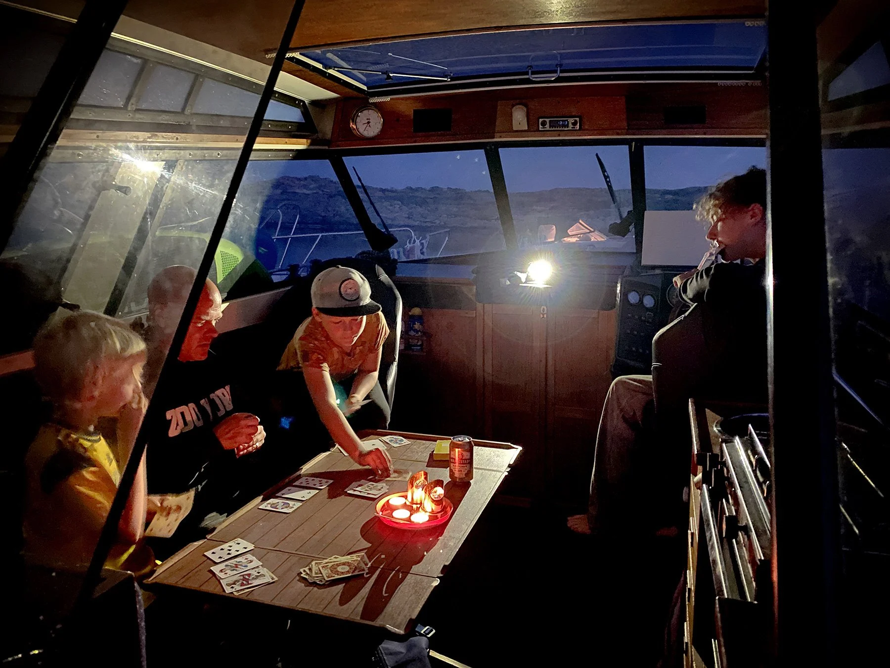 blogg-230908sunnero22.jpg