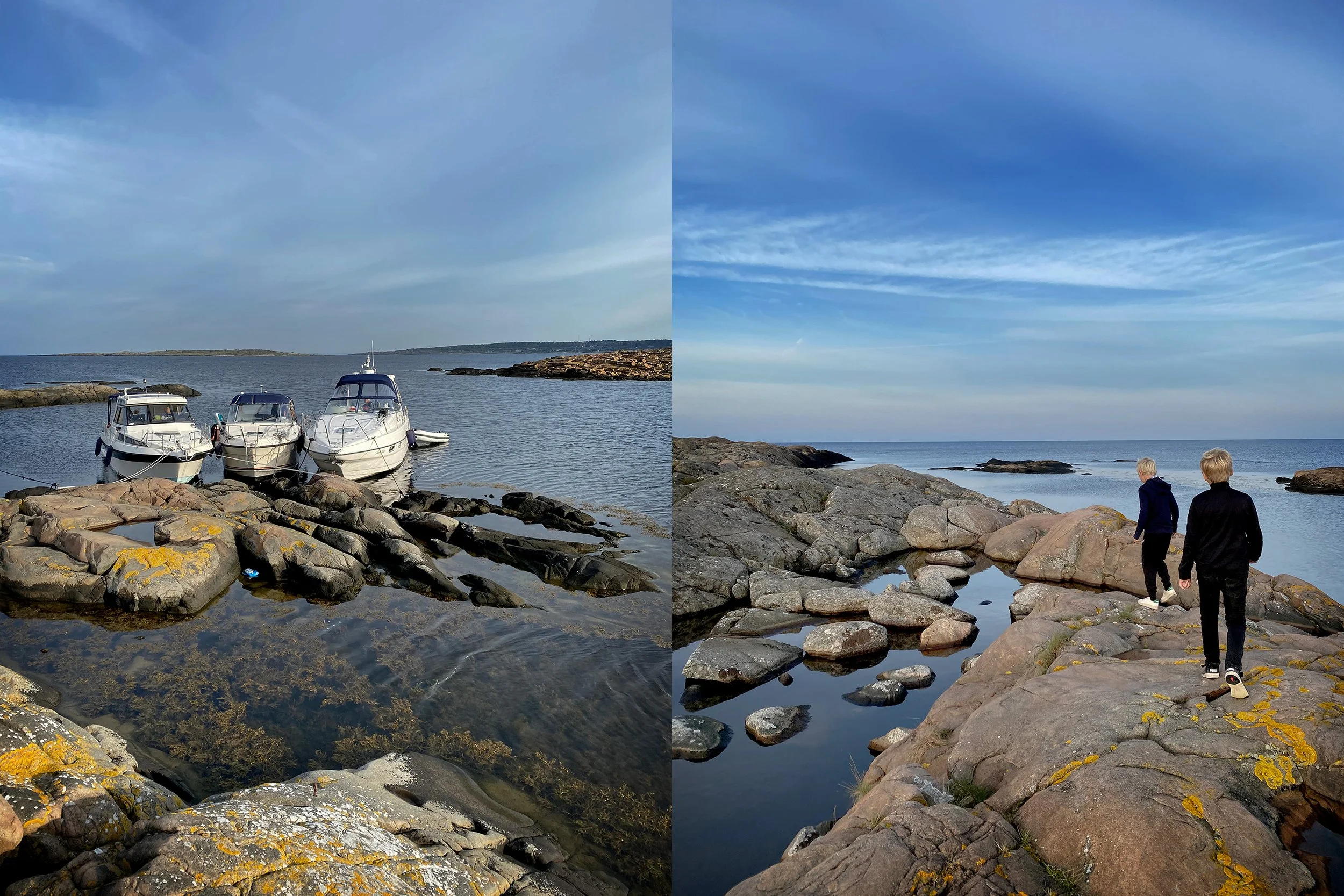 Ömorgon