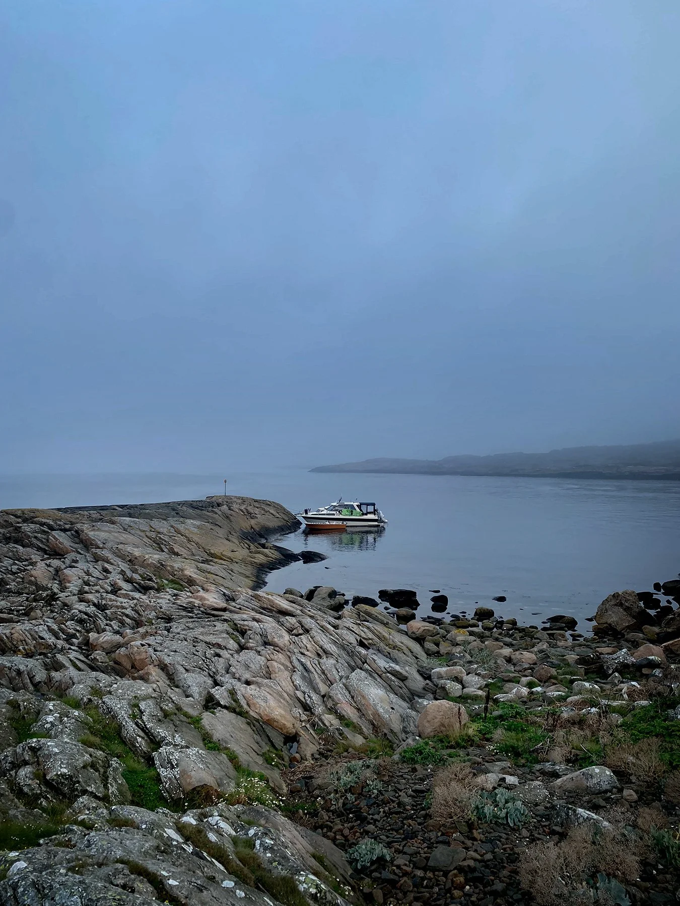 blogg-230910klappenmorgon2.jpg