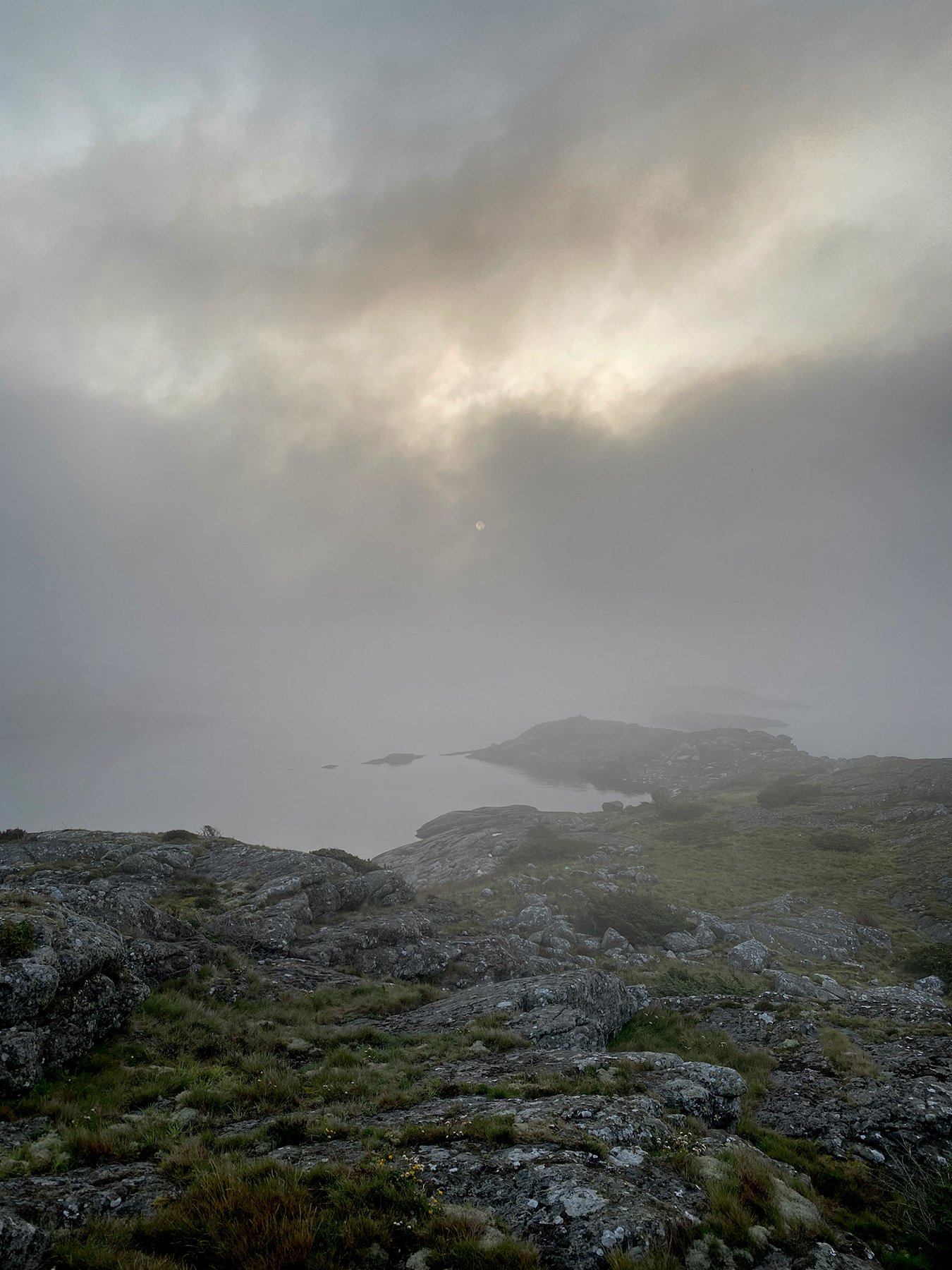 blogg-230910klappenmorgon5.jpg