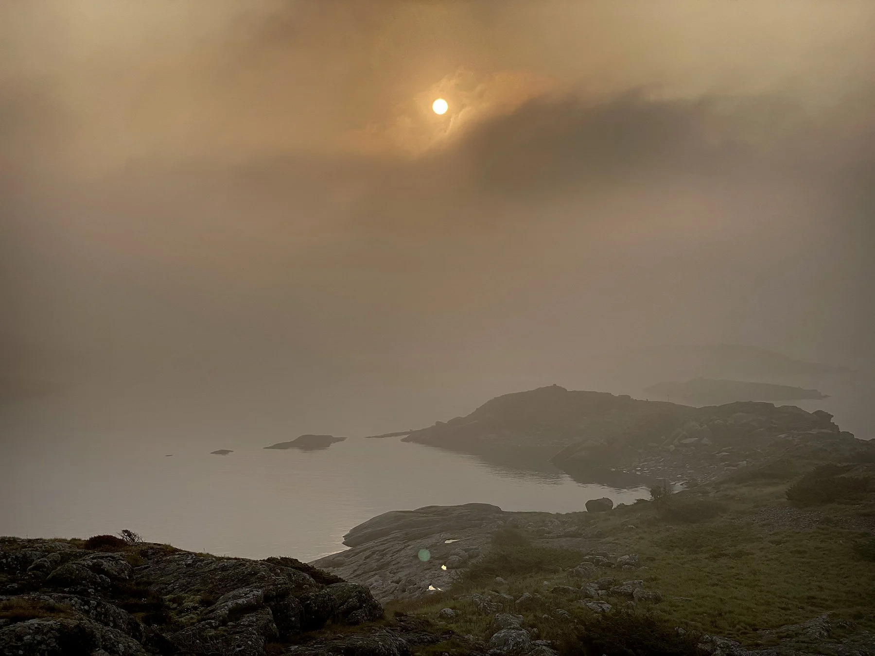blogg-230910klappenmorgon7.jpg