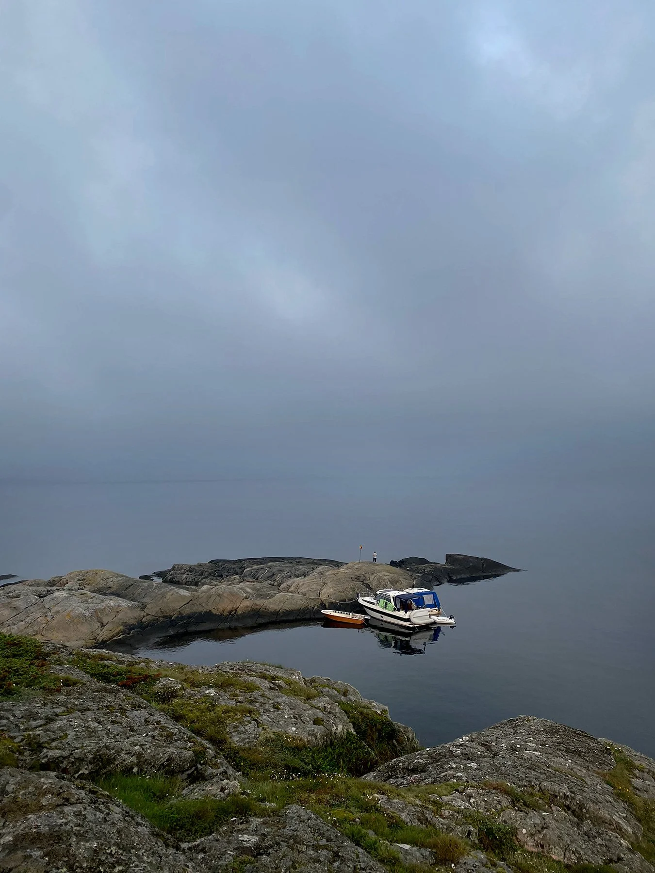 blogg-230910klappenmorgon6.jpg