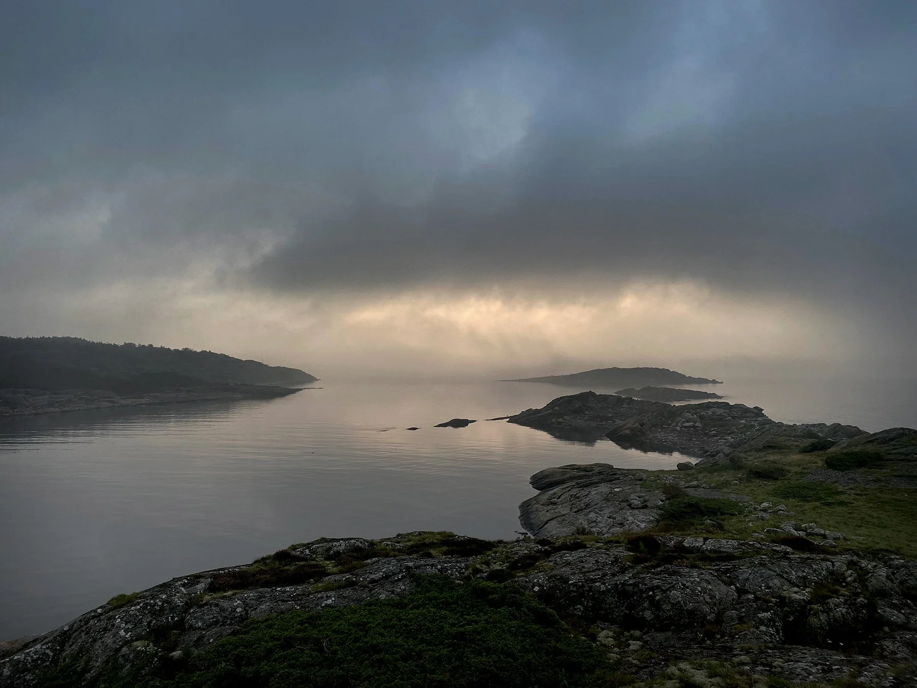 blogg-230910klappenmorgon9.jpg