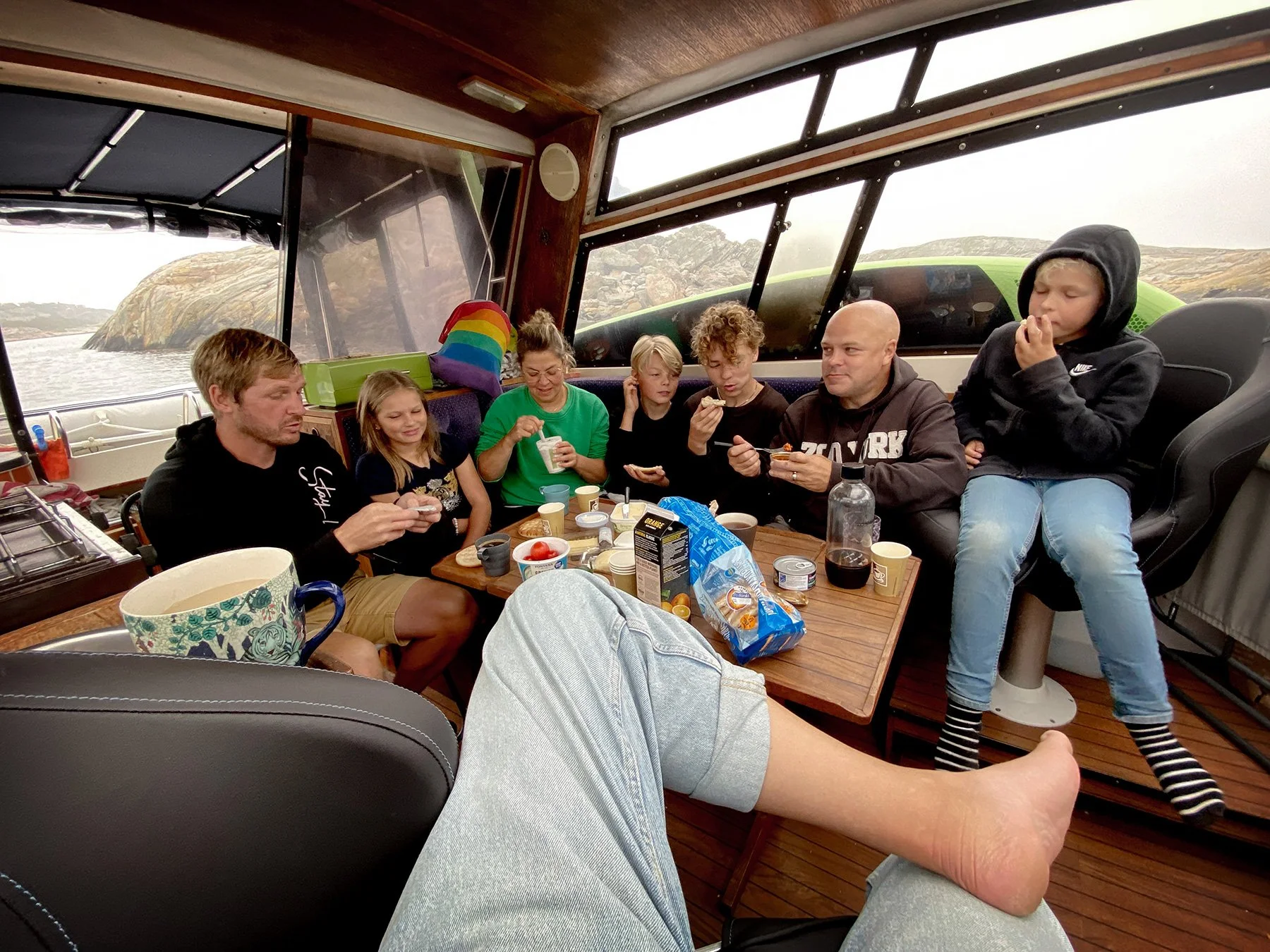 blogg-230910klappenmorgon10.jpg
