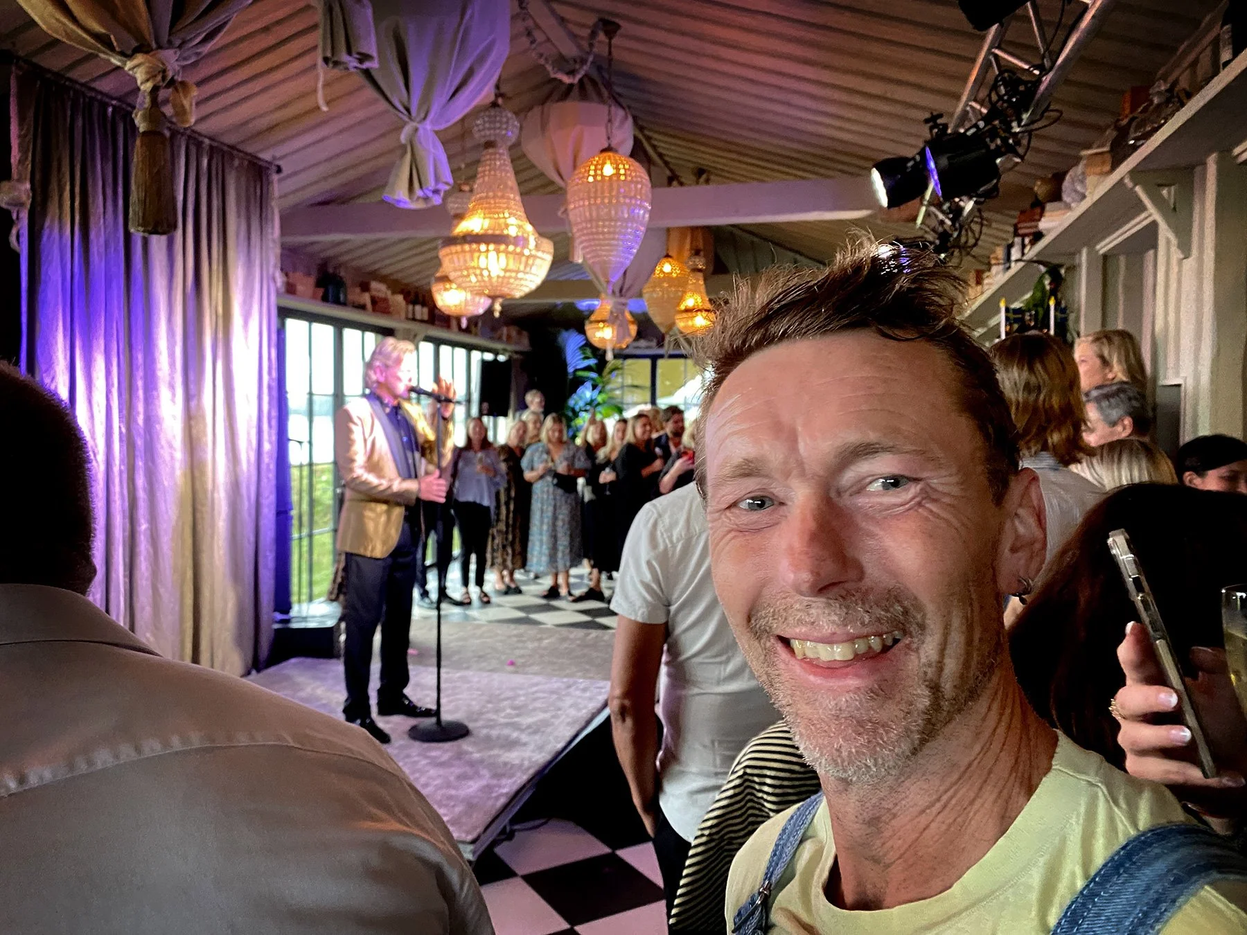 blogg-230910johnsplace50ar8.jpg