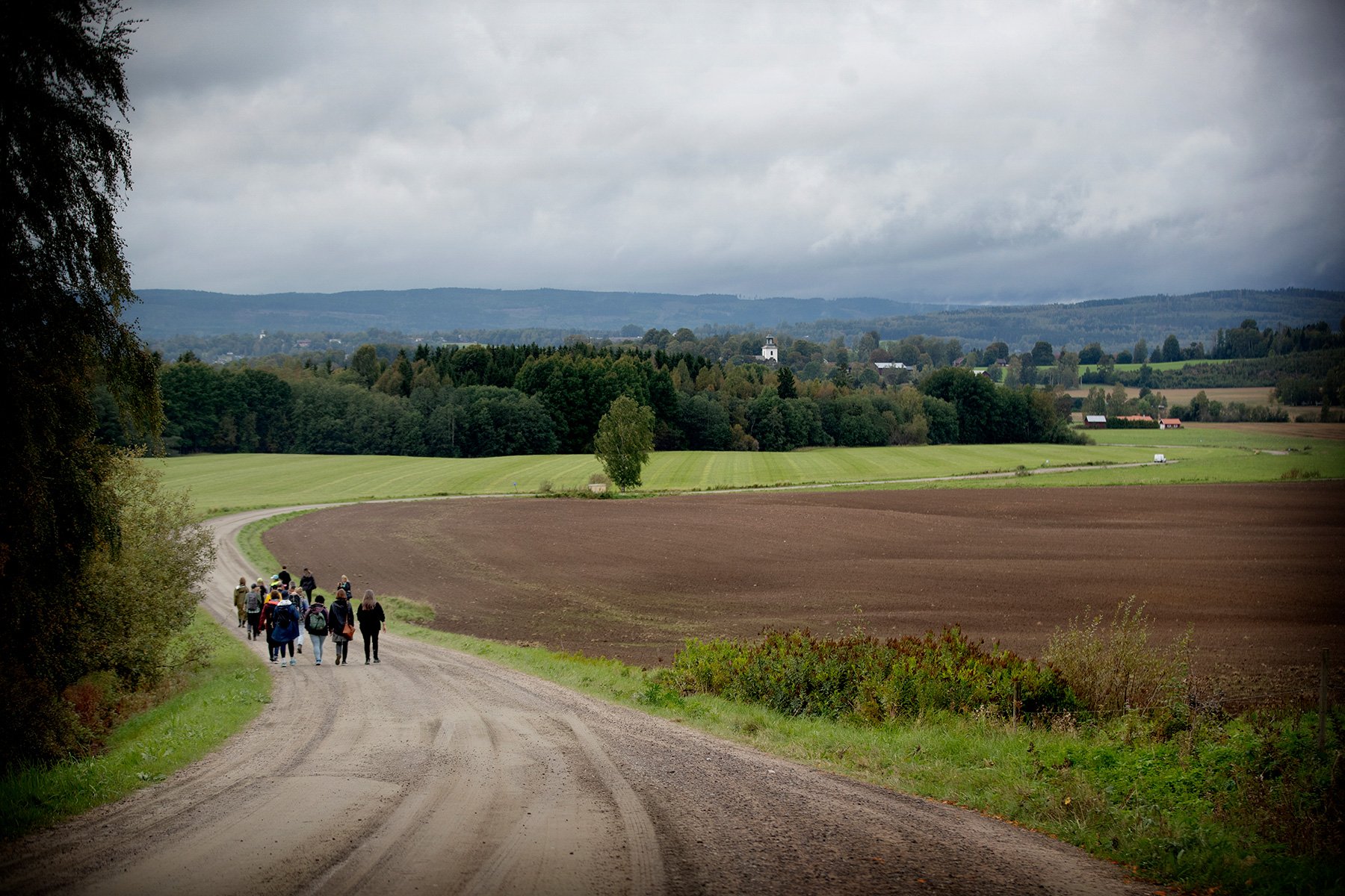 blogg-230915sammankomsten31.jpg