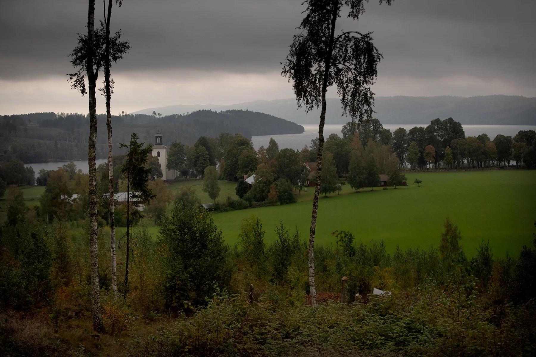 blogg-230916sammankomsten8.jpg