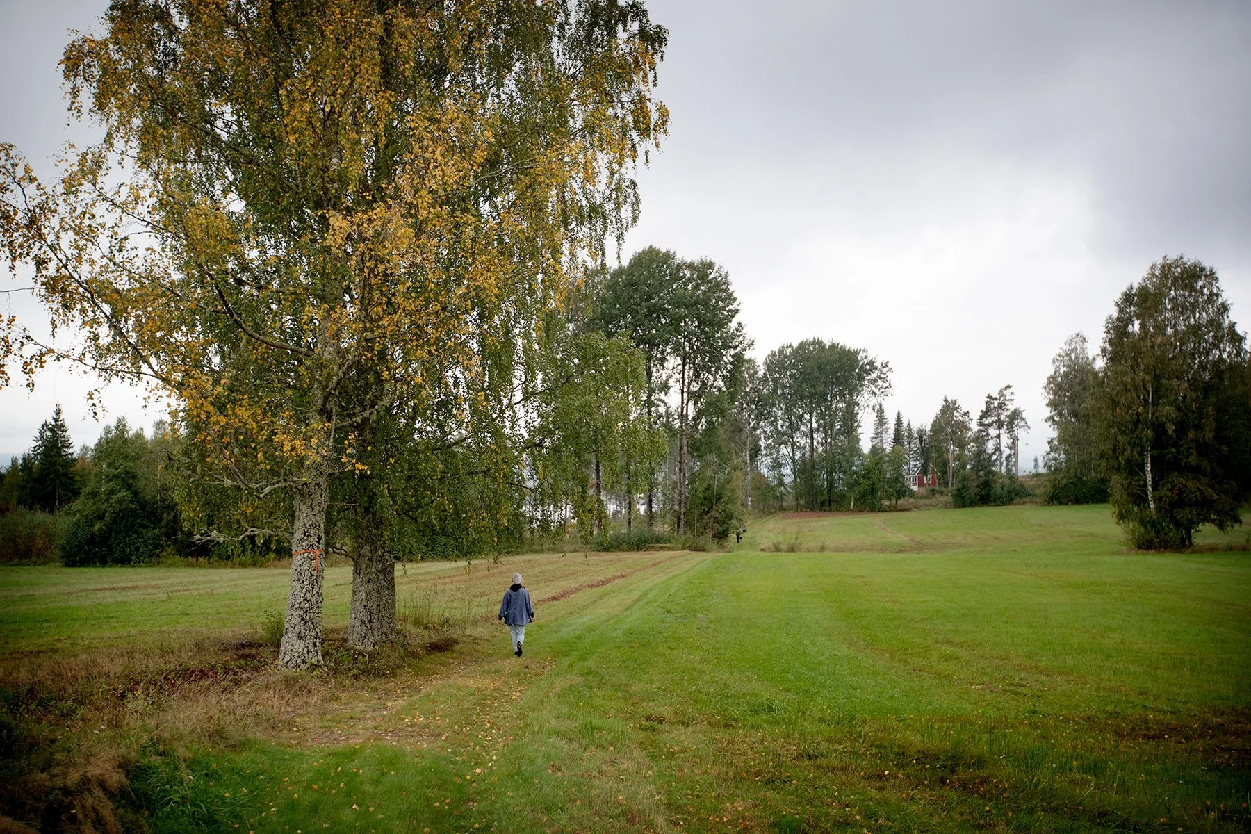blogg-230916sammankomsten11.jpg
